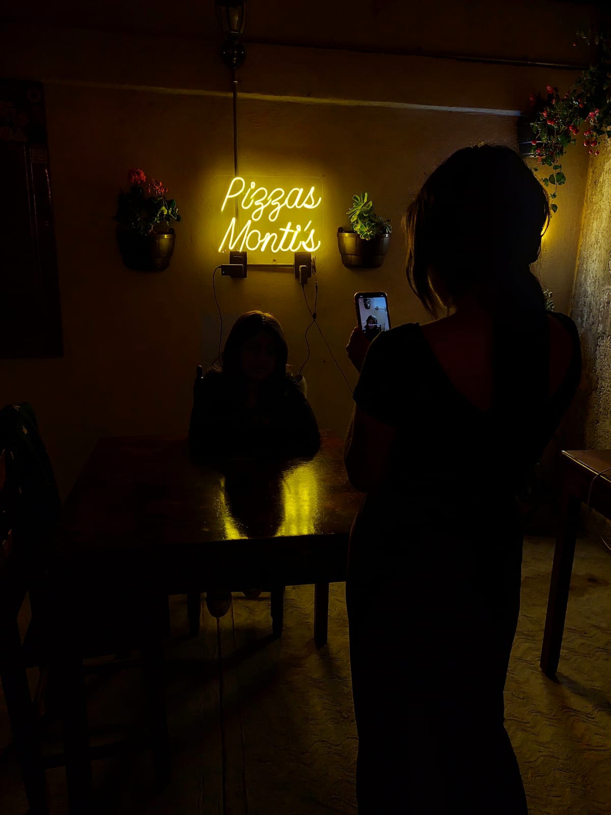 Pizzas Monti's image 10