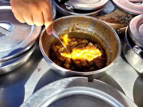 Tacos Varios image 1
