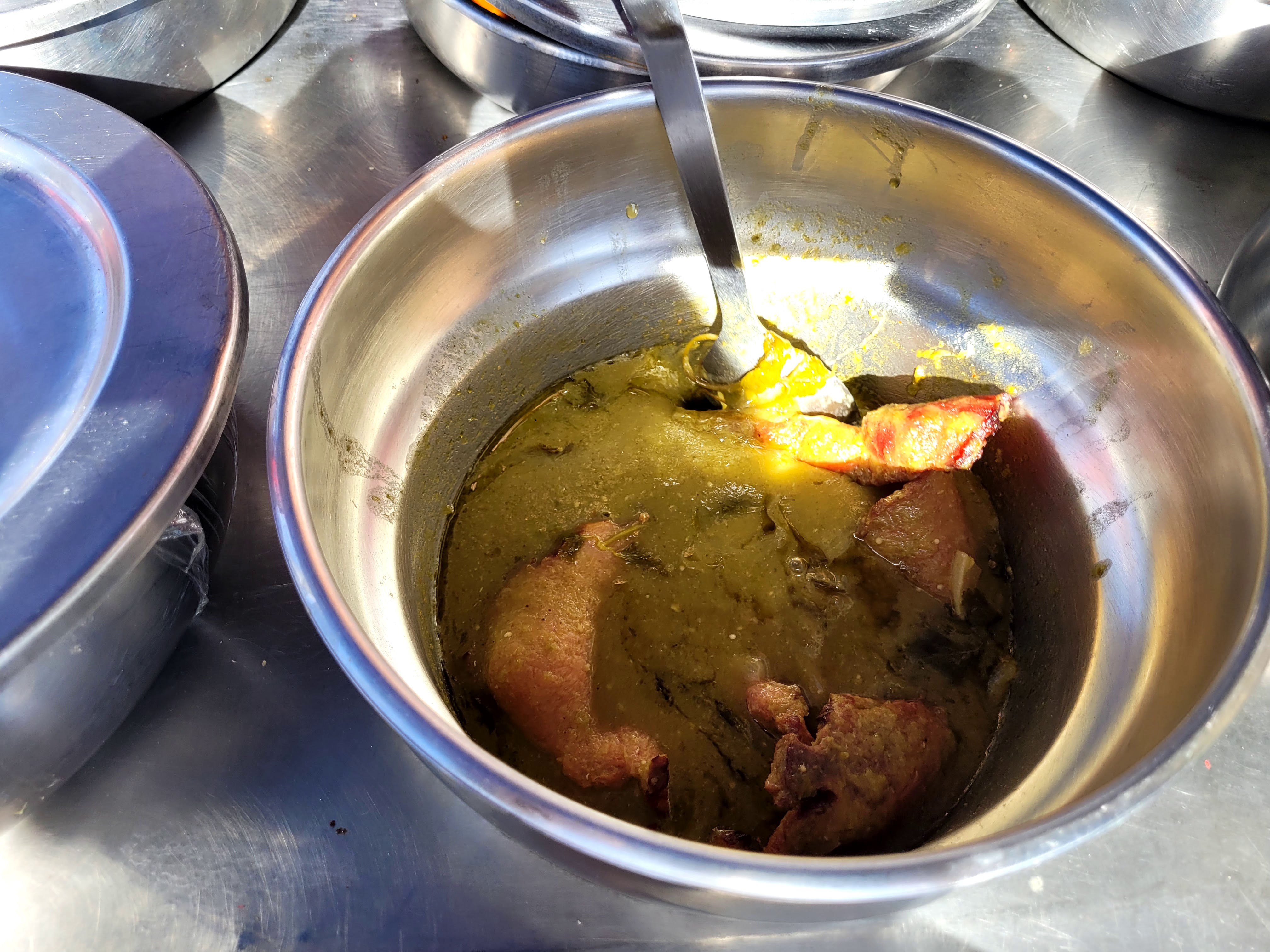 Tacos Varios image 4