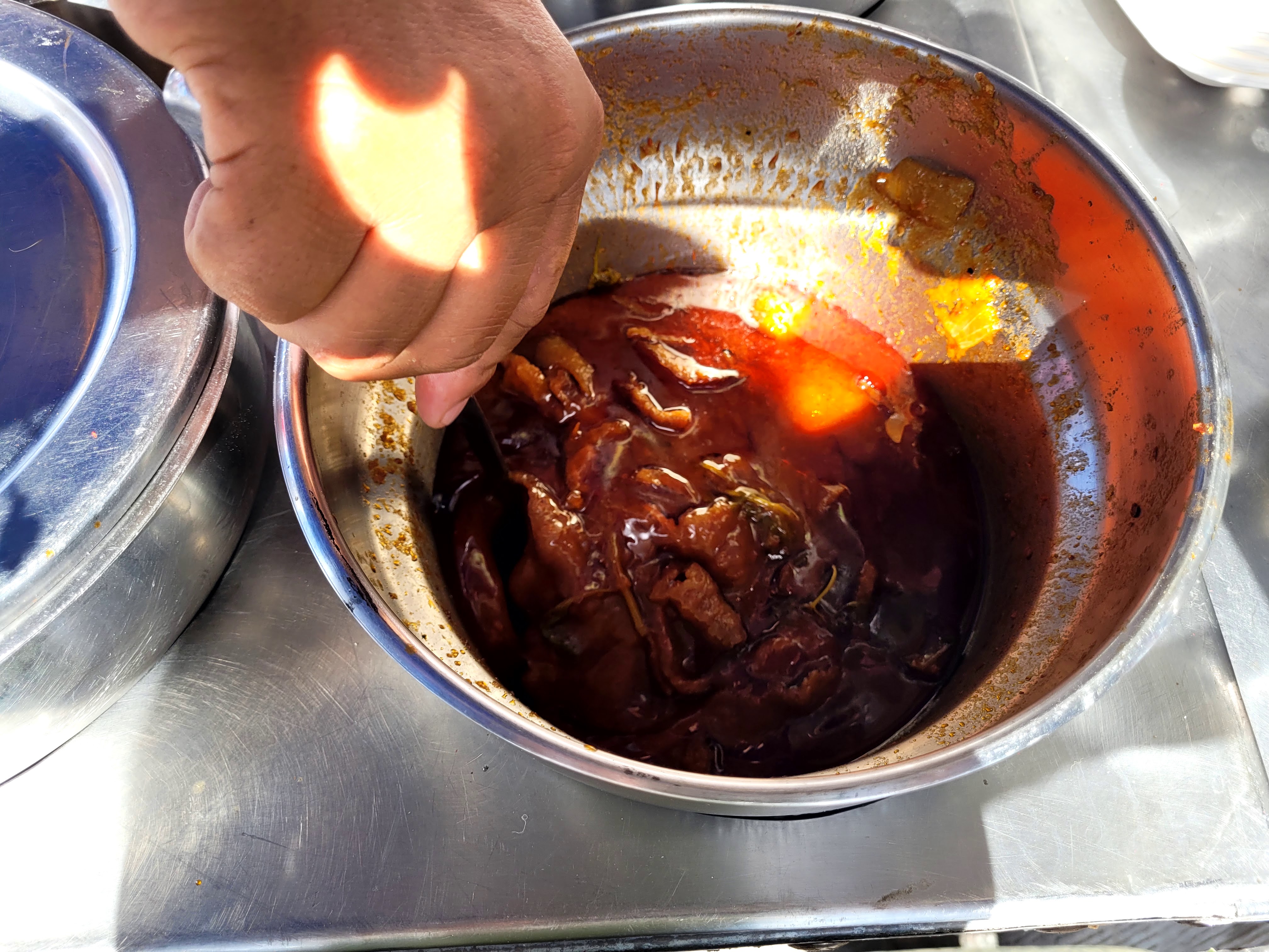 Tacos Varios image 5