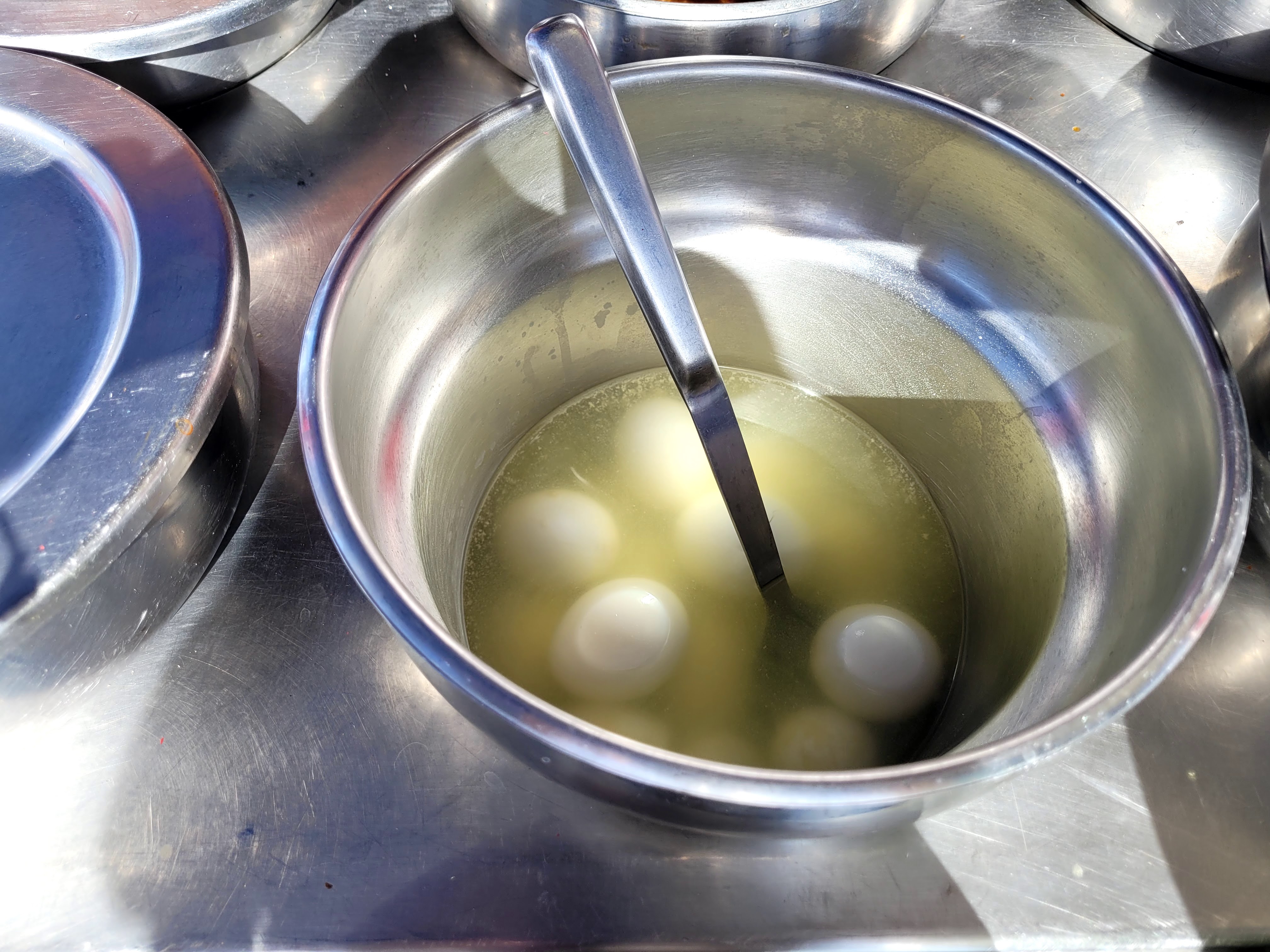 Tacos Varios image 7