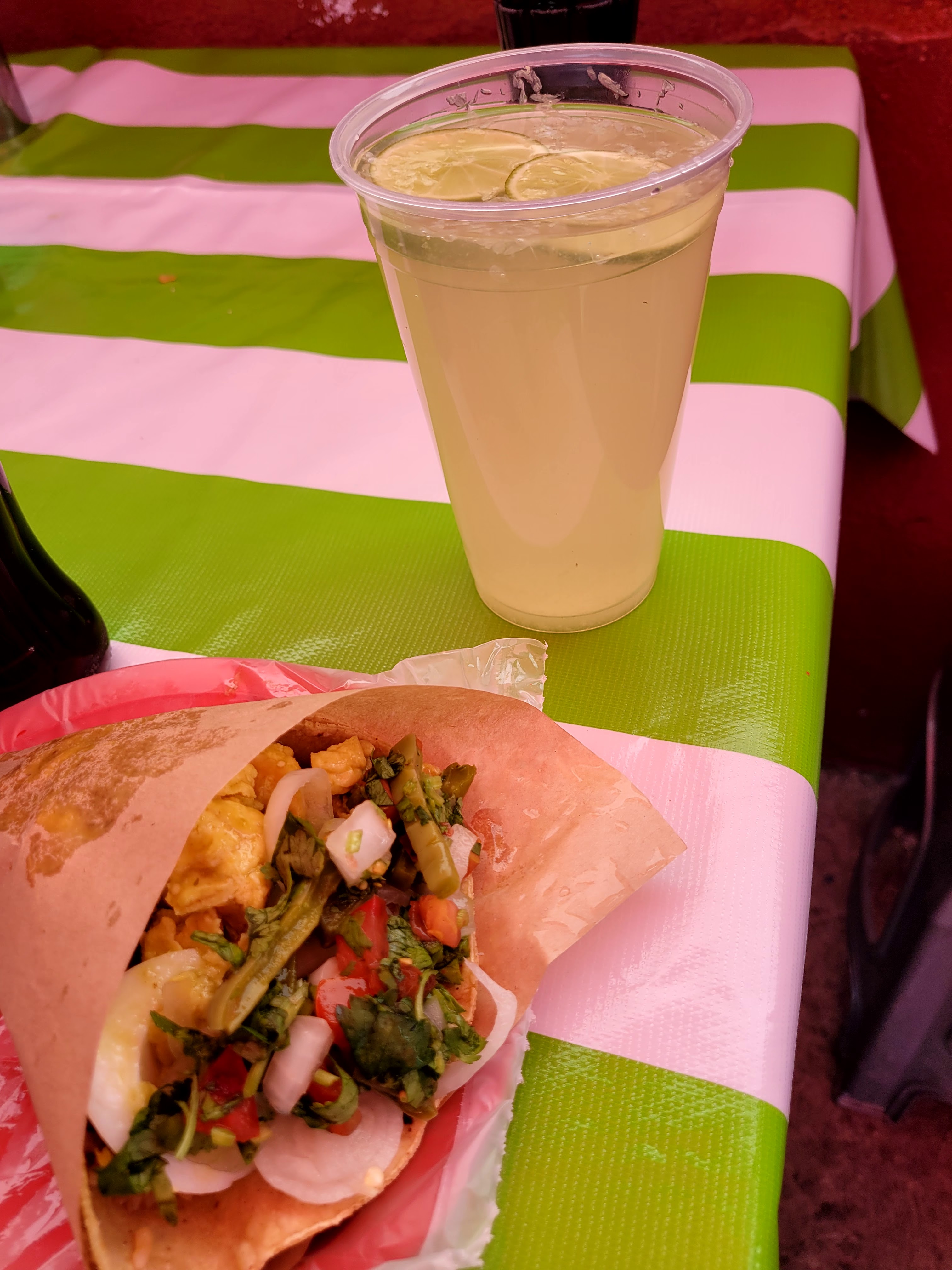 Tacos Varios image 8