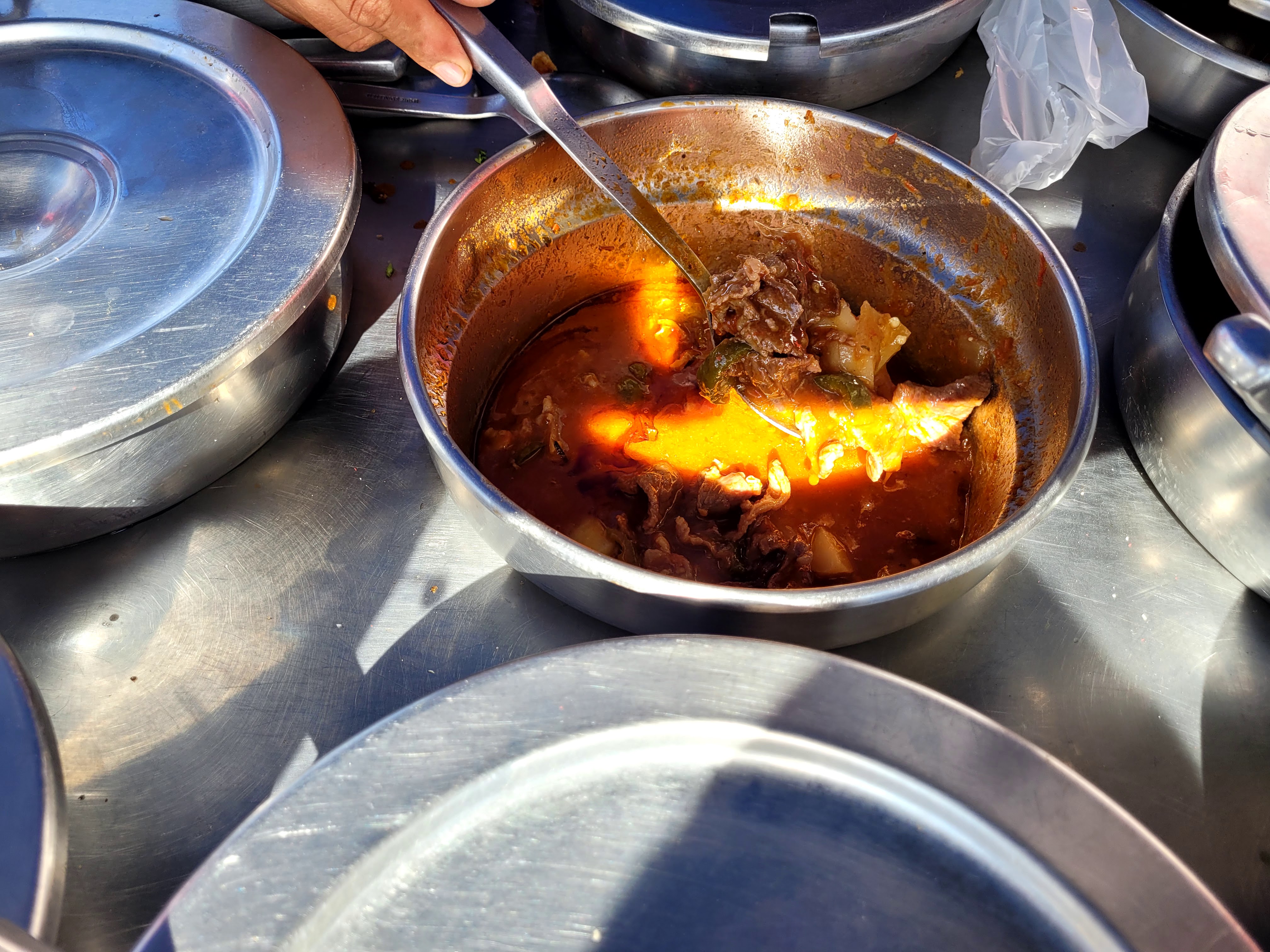 Tacos Varios image 10