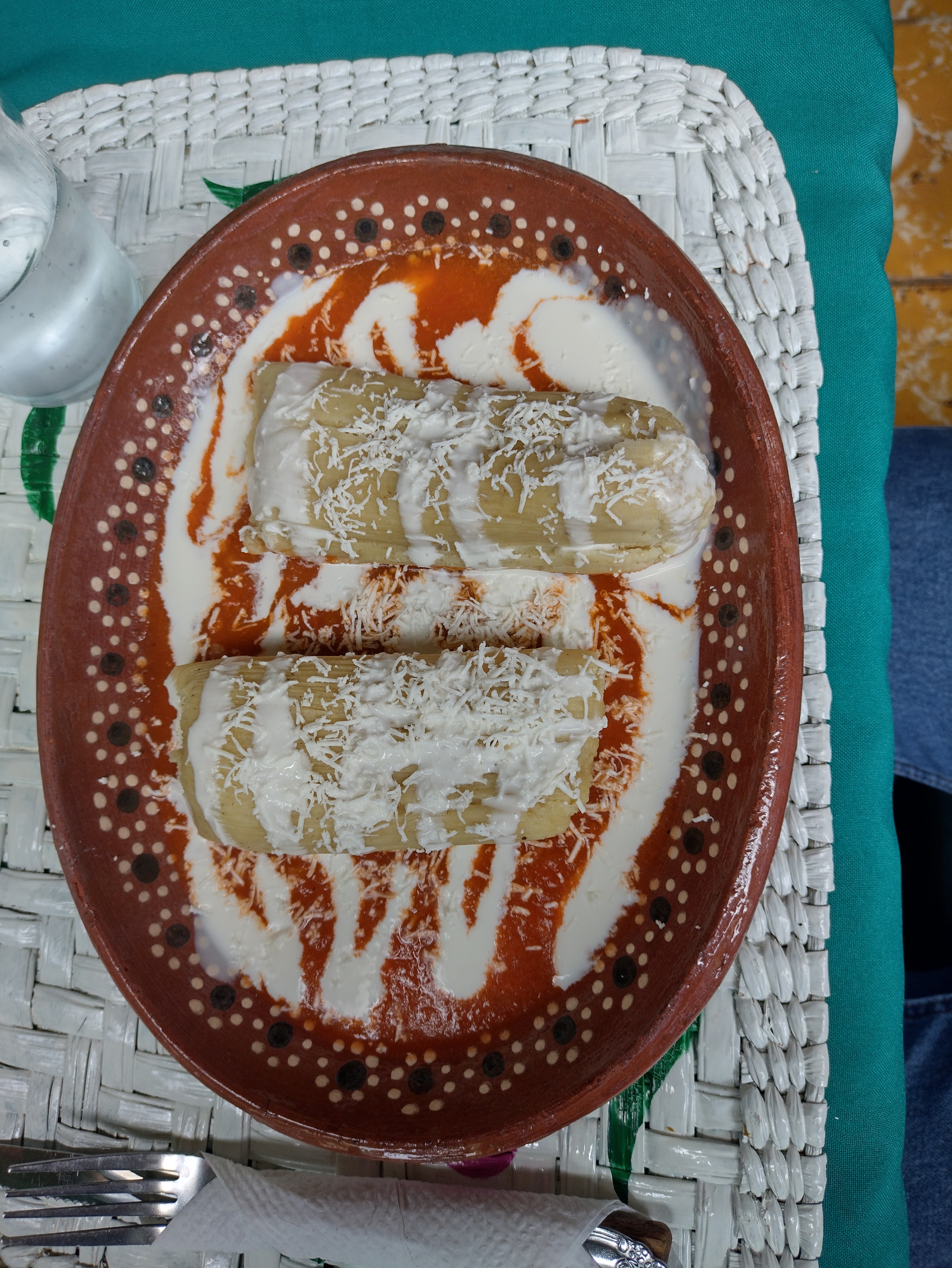 El Jardín de los Abuelos image 7