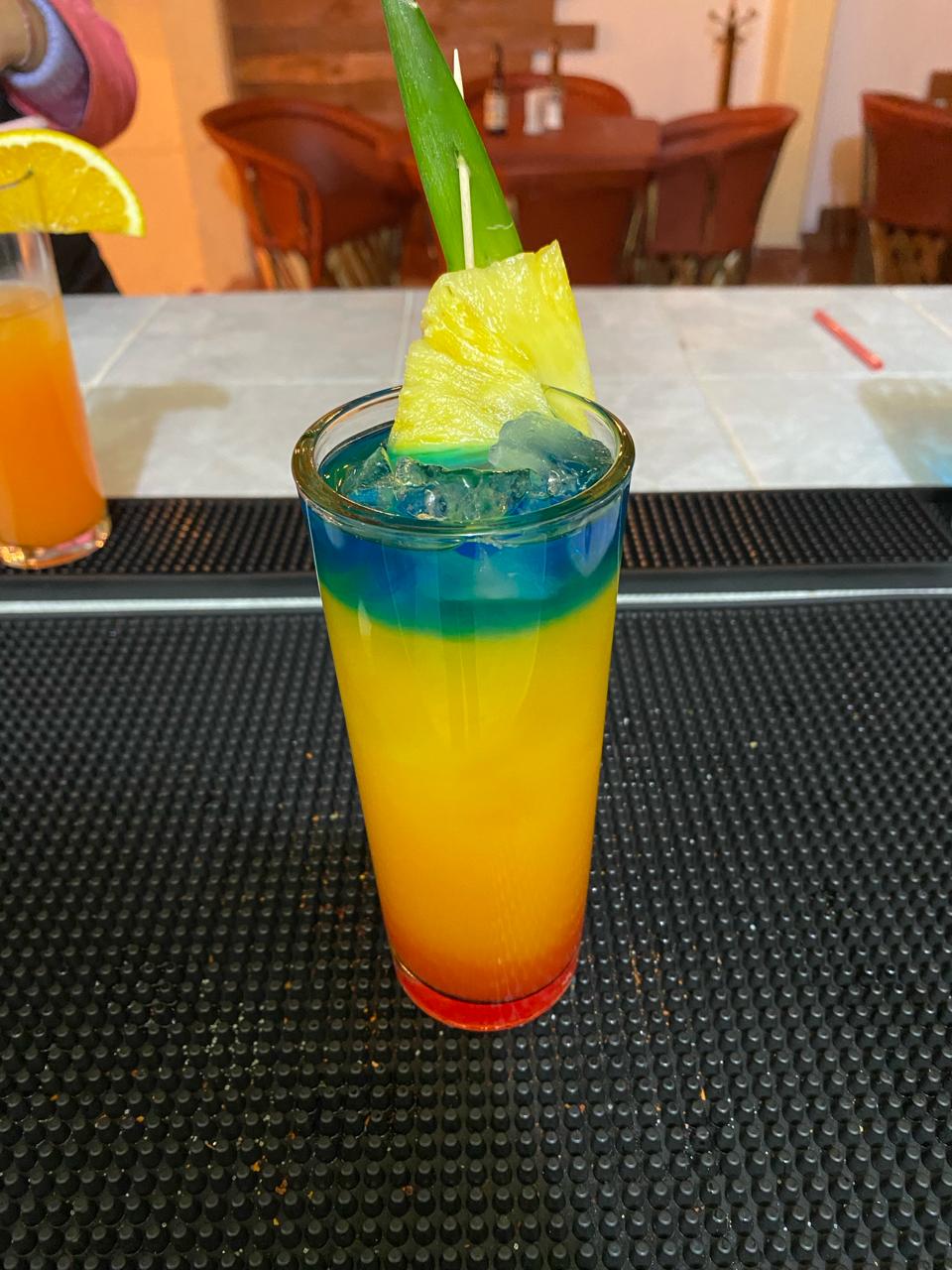 GLOOP RESTOBAR image 3