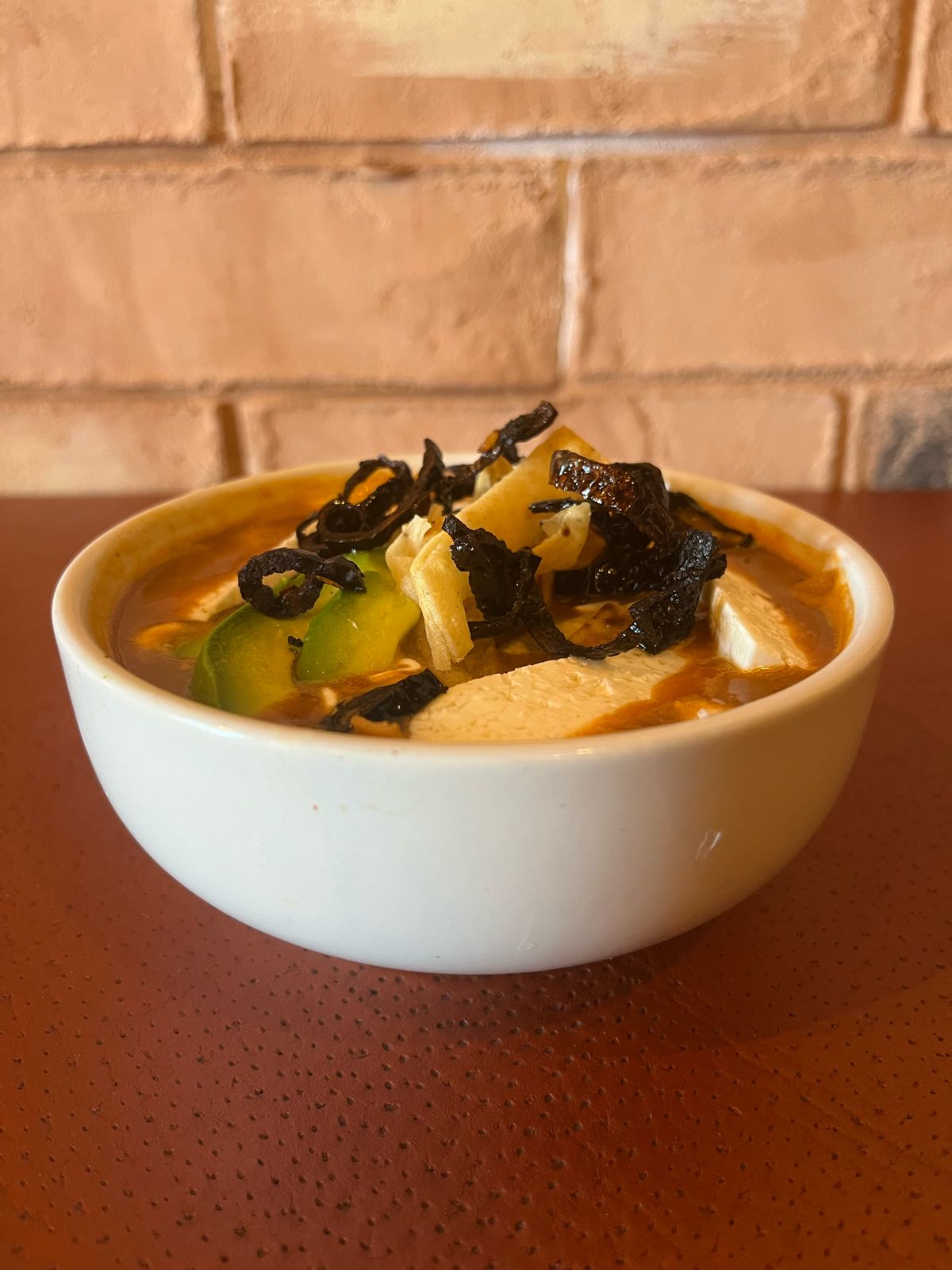 GLOOP RESTOBAR image 8