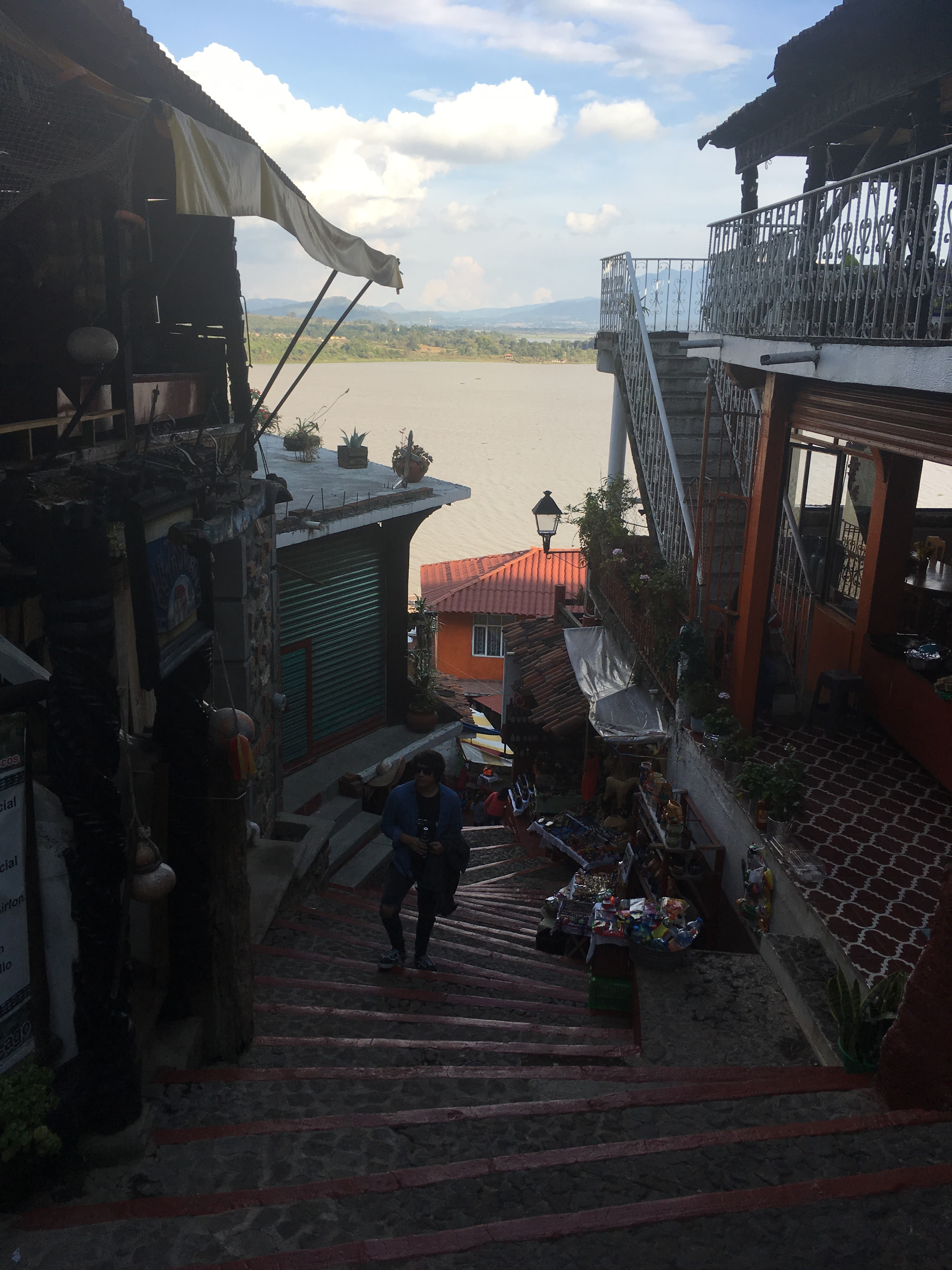 Restaurant Huaruri image 9