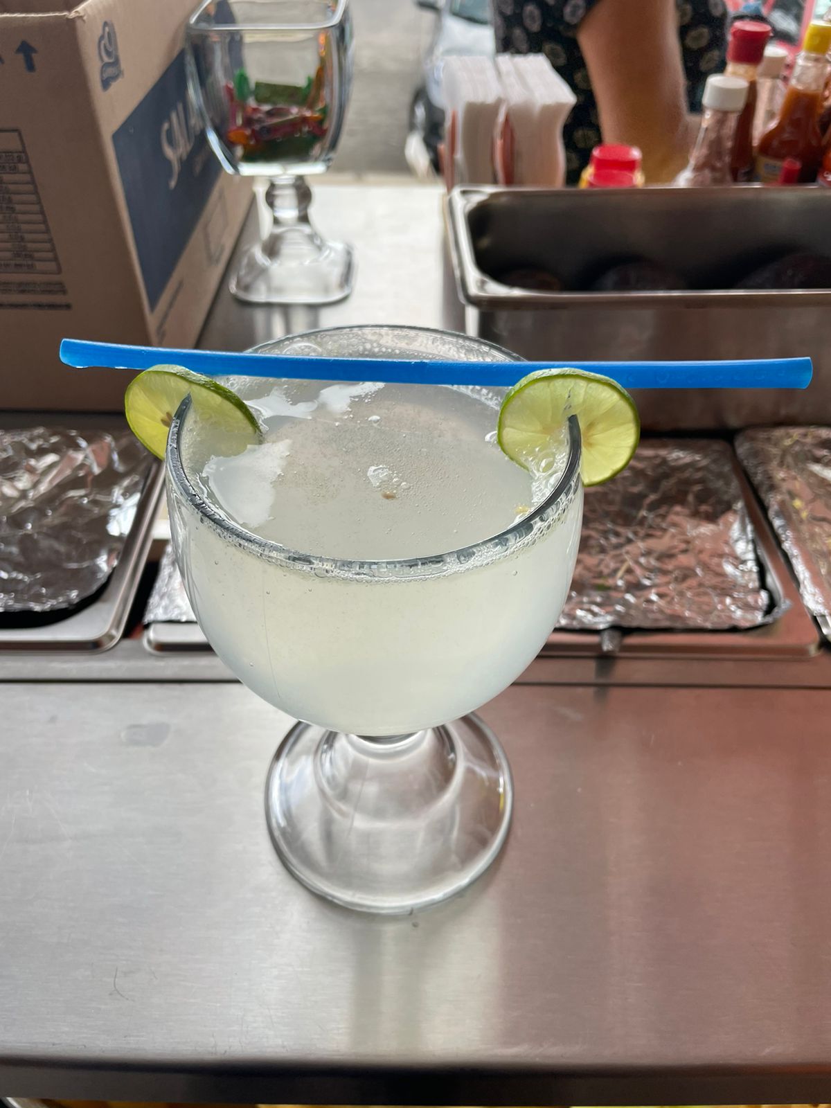 Mariscos MAR image 7