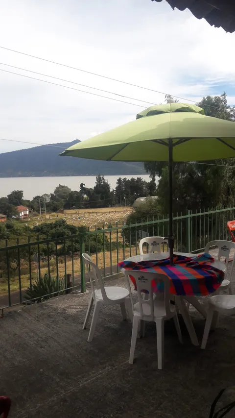 Restaurant Komal d'Liz image 1