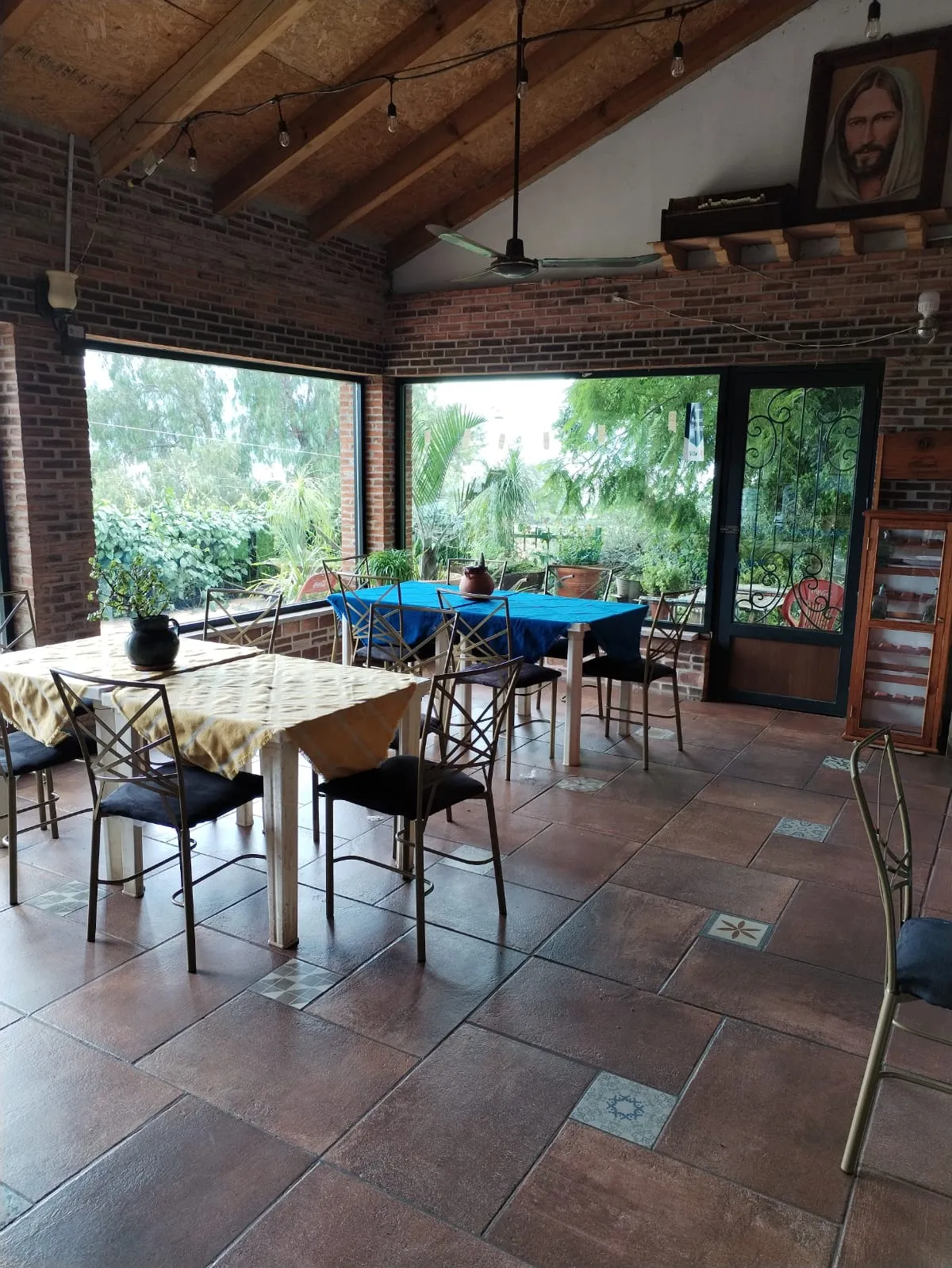 Restaurant Komal d'Liz image 4