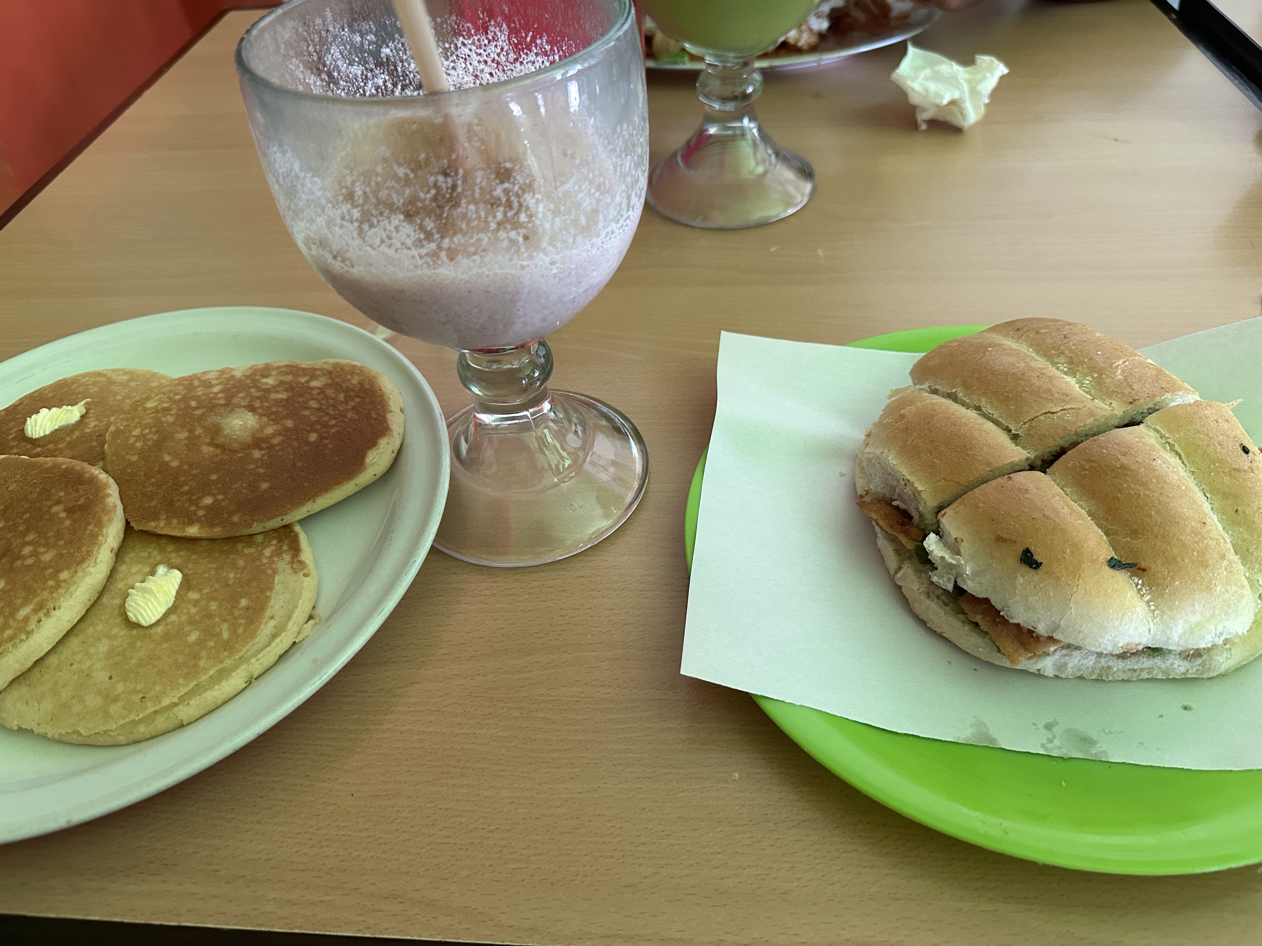 Jugueria Los Alcanfores image 1