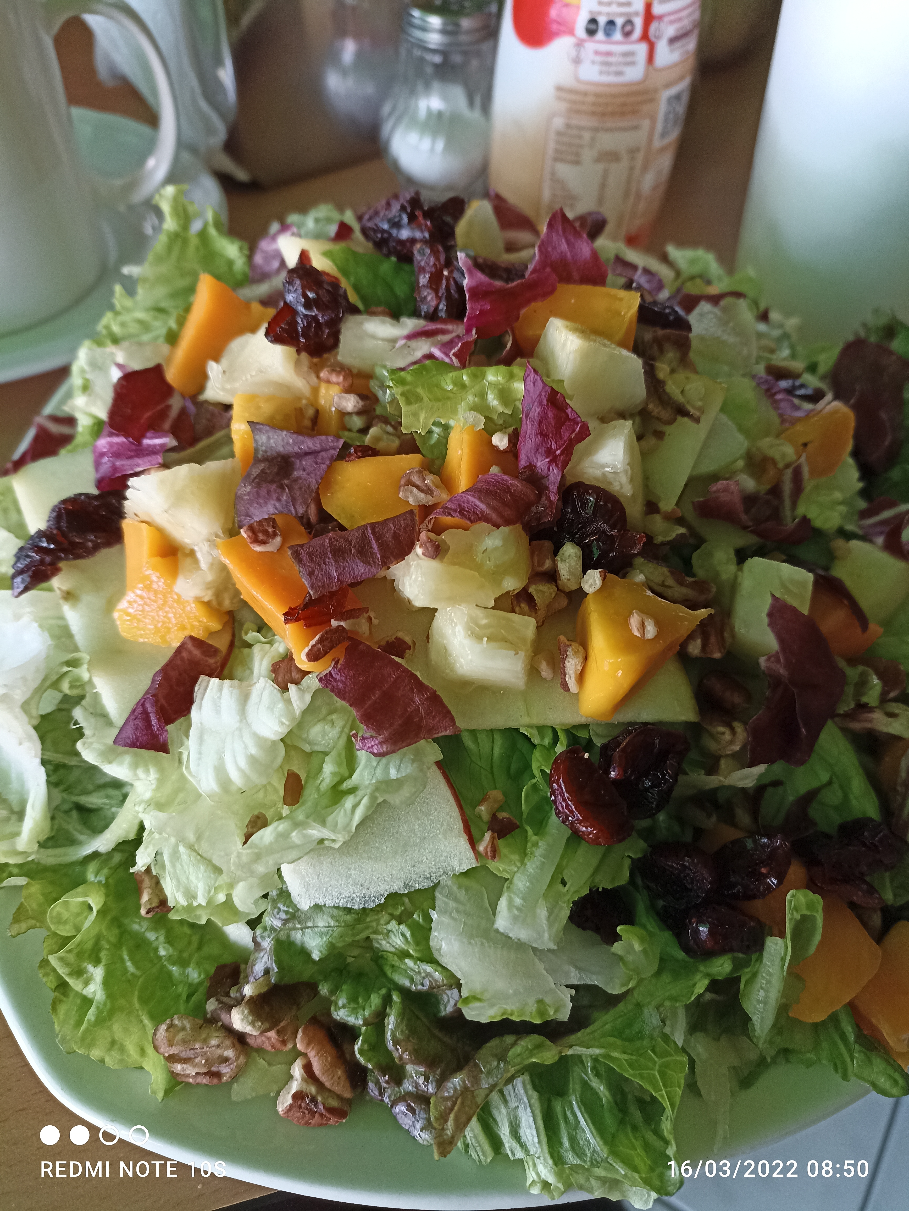 Jugueria Los Alcanfores image 2