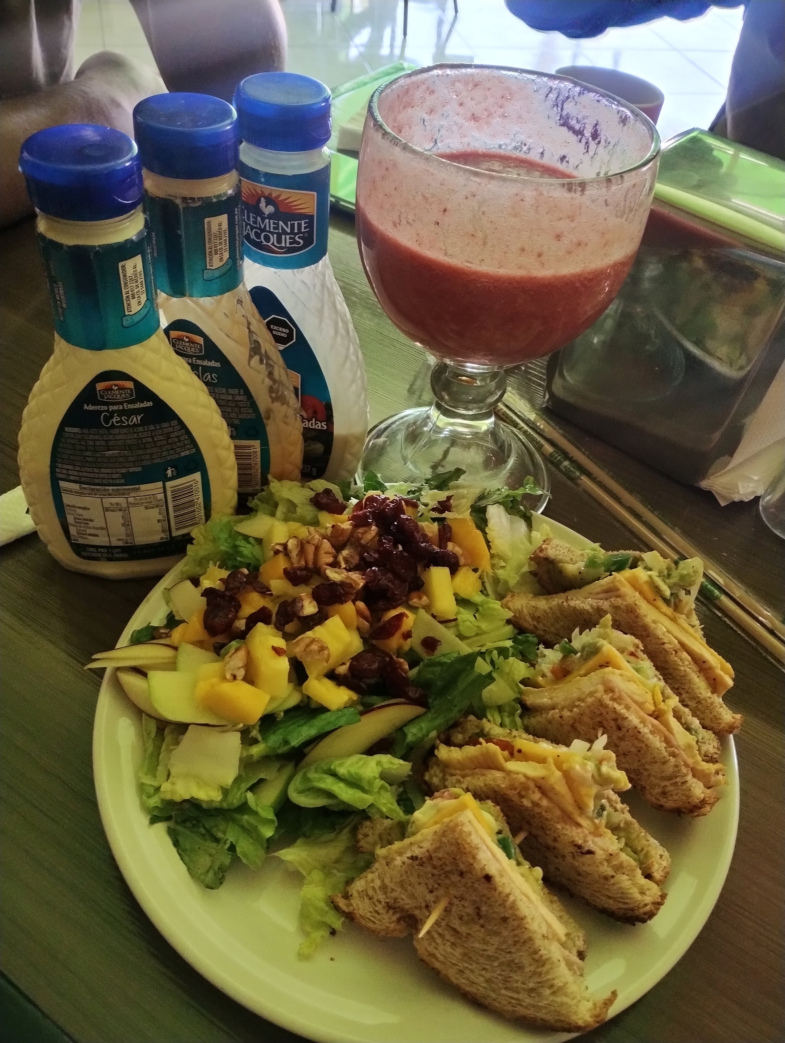 Jugueria Los Alcanfores image 5