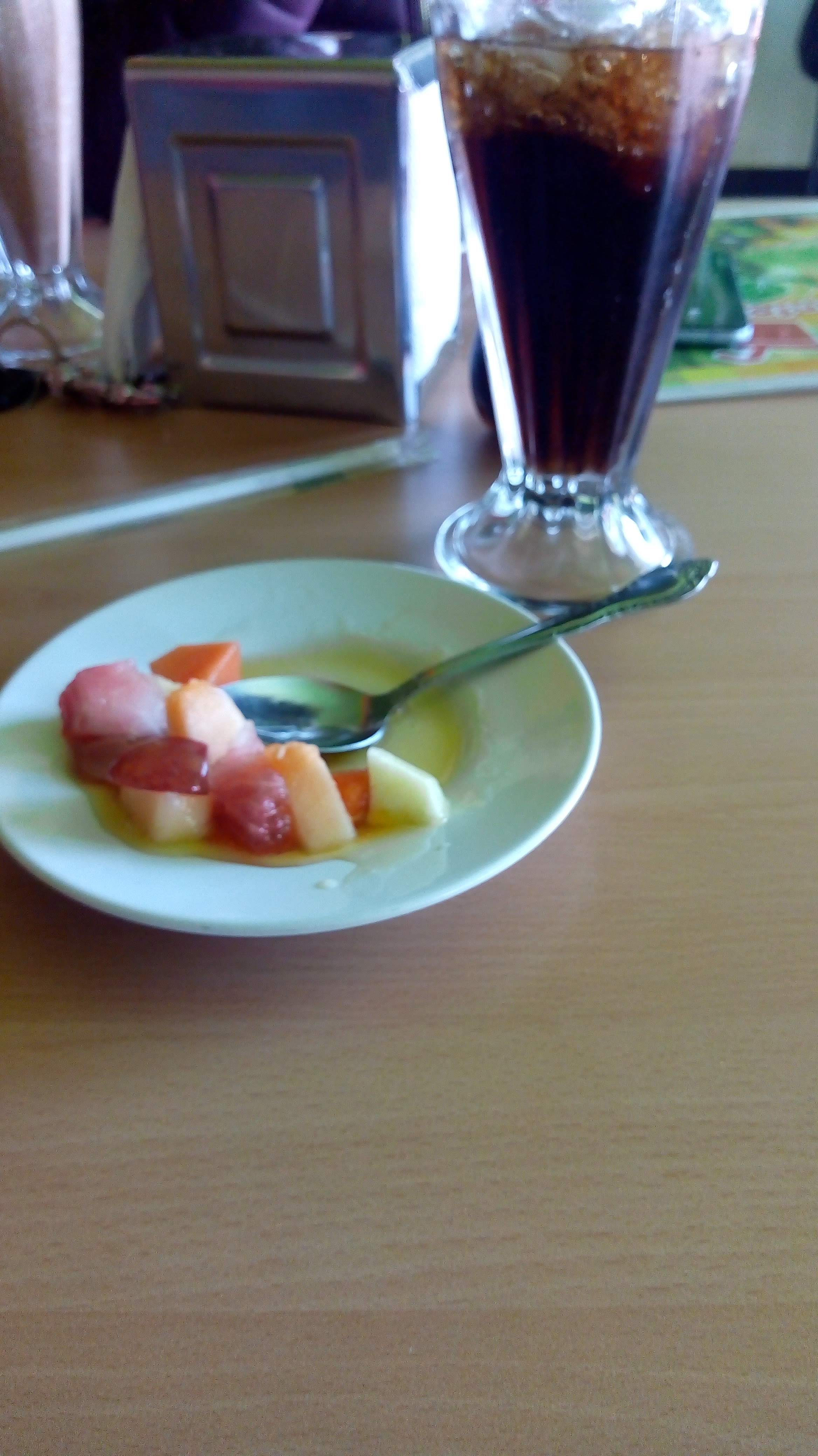 Jugueria Los Alcanfores image 9