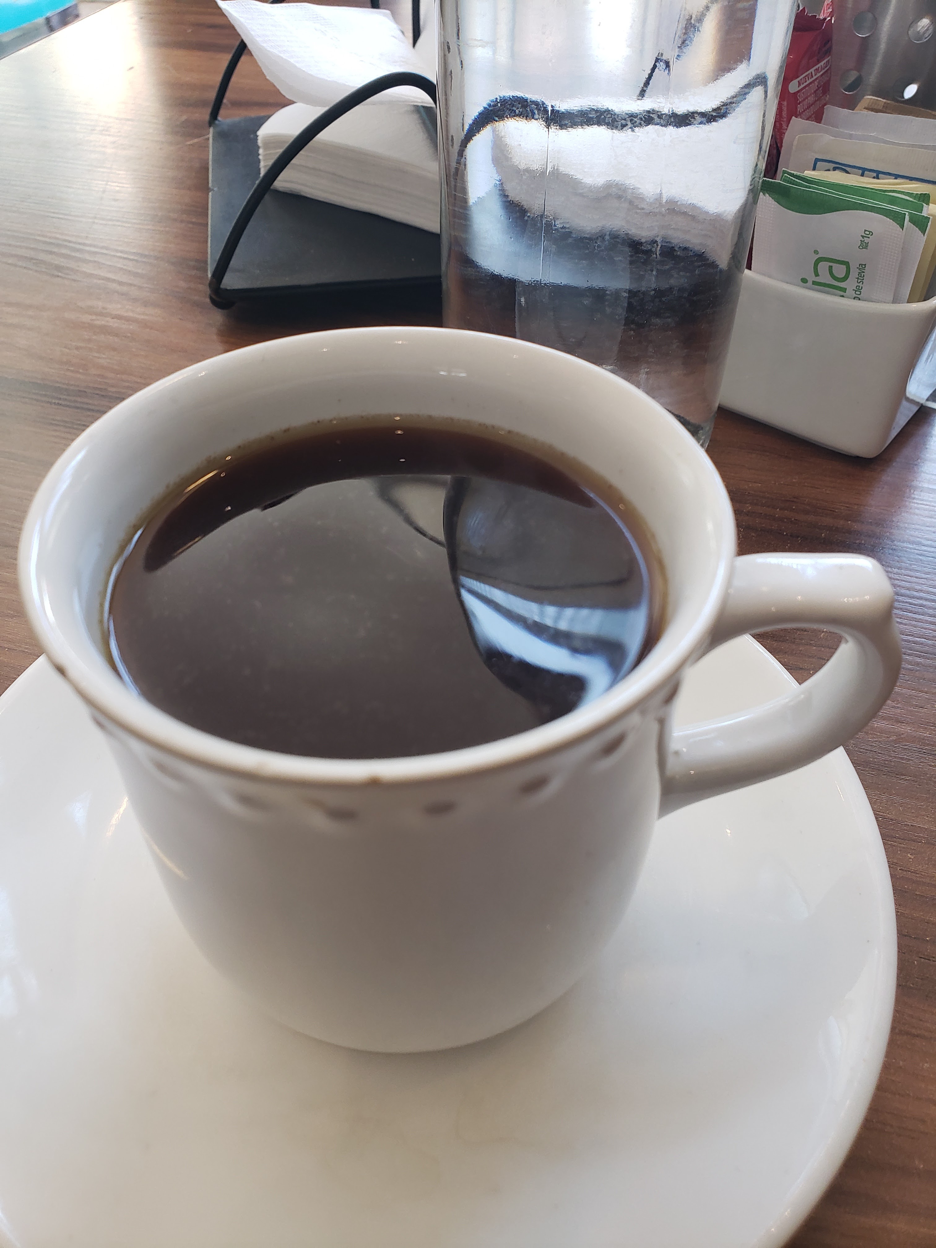 Brunch La Roma image 9