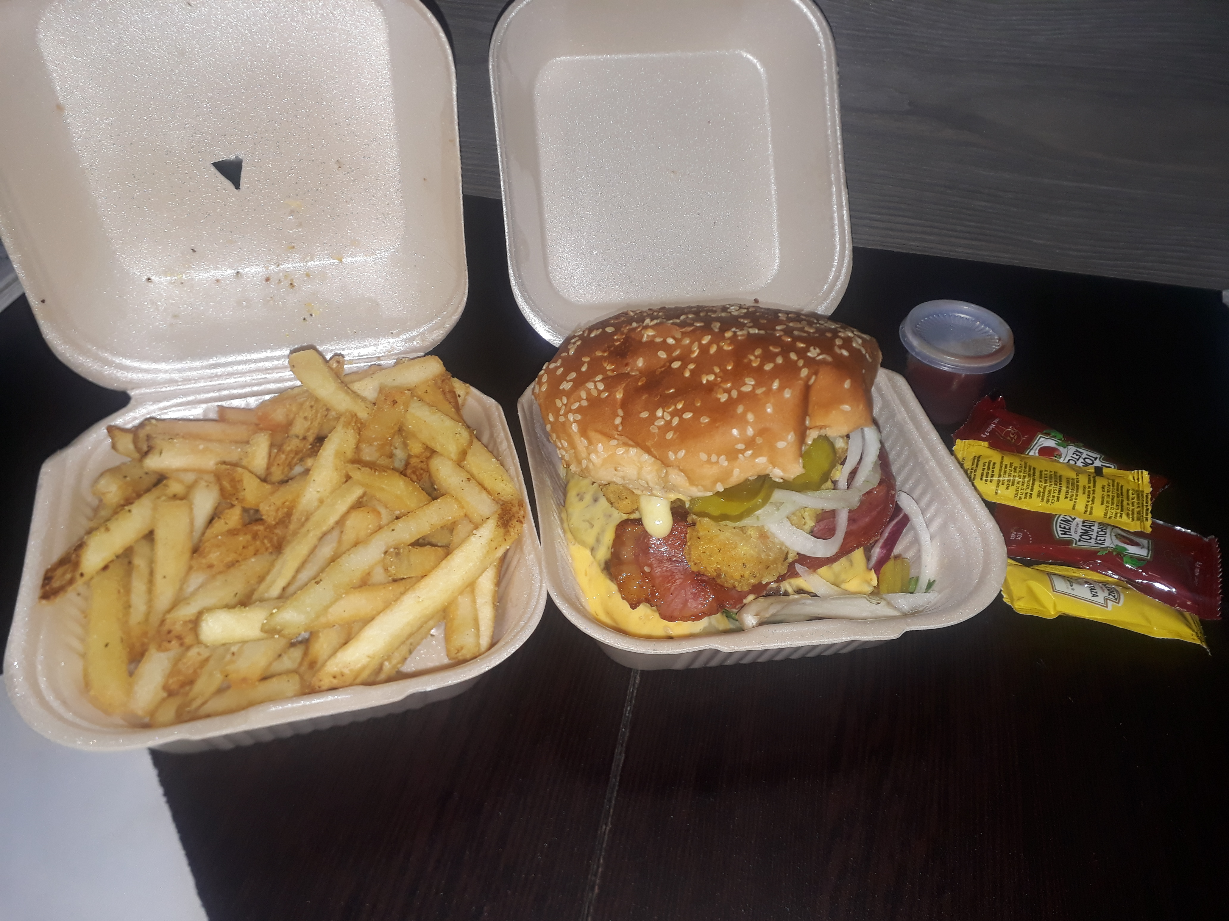 Angus House image 10