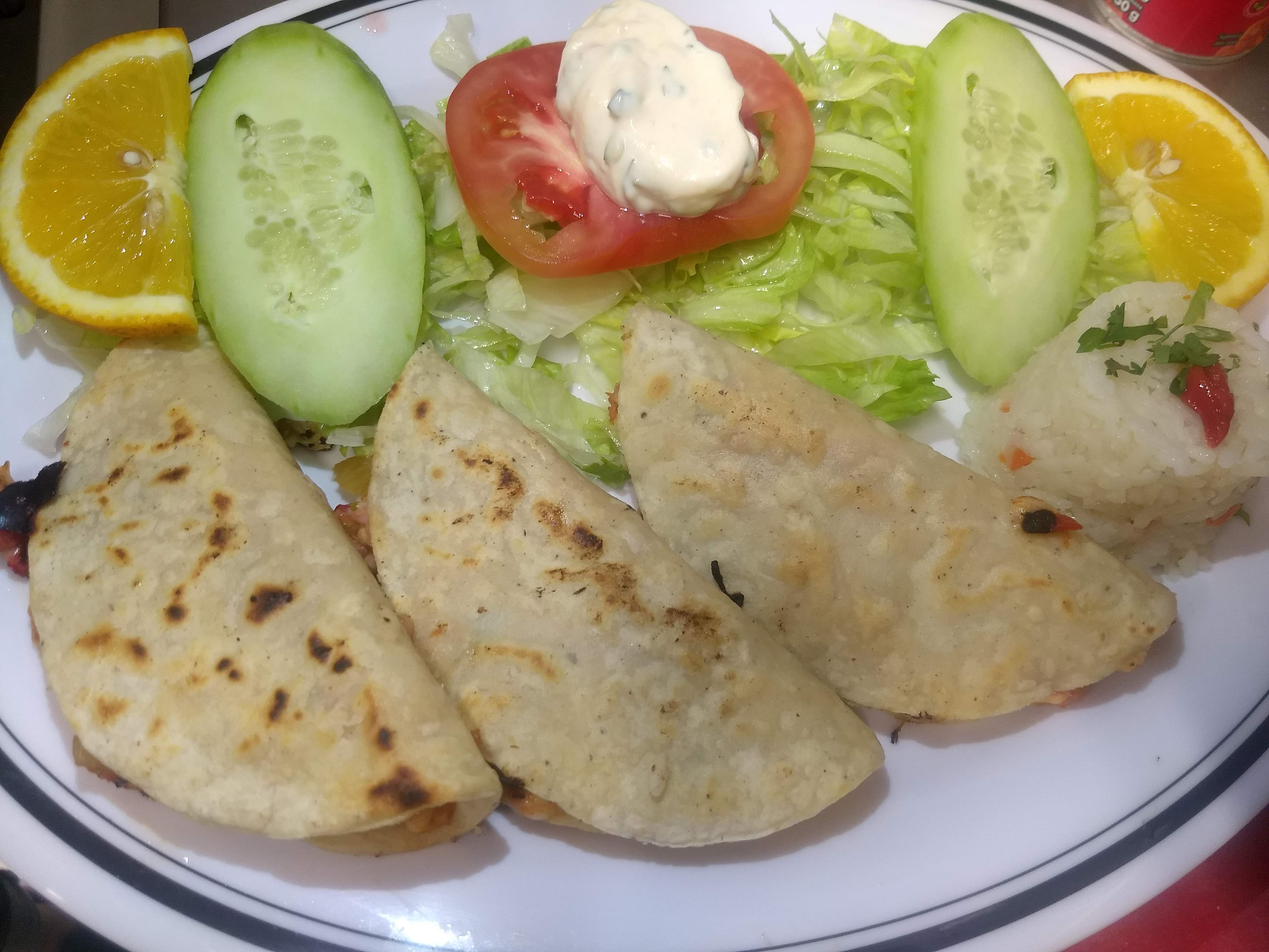 Mariscos villa del mar image 4