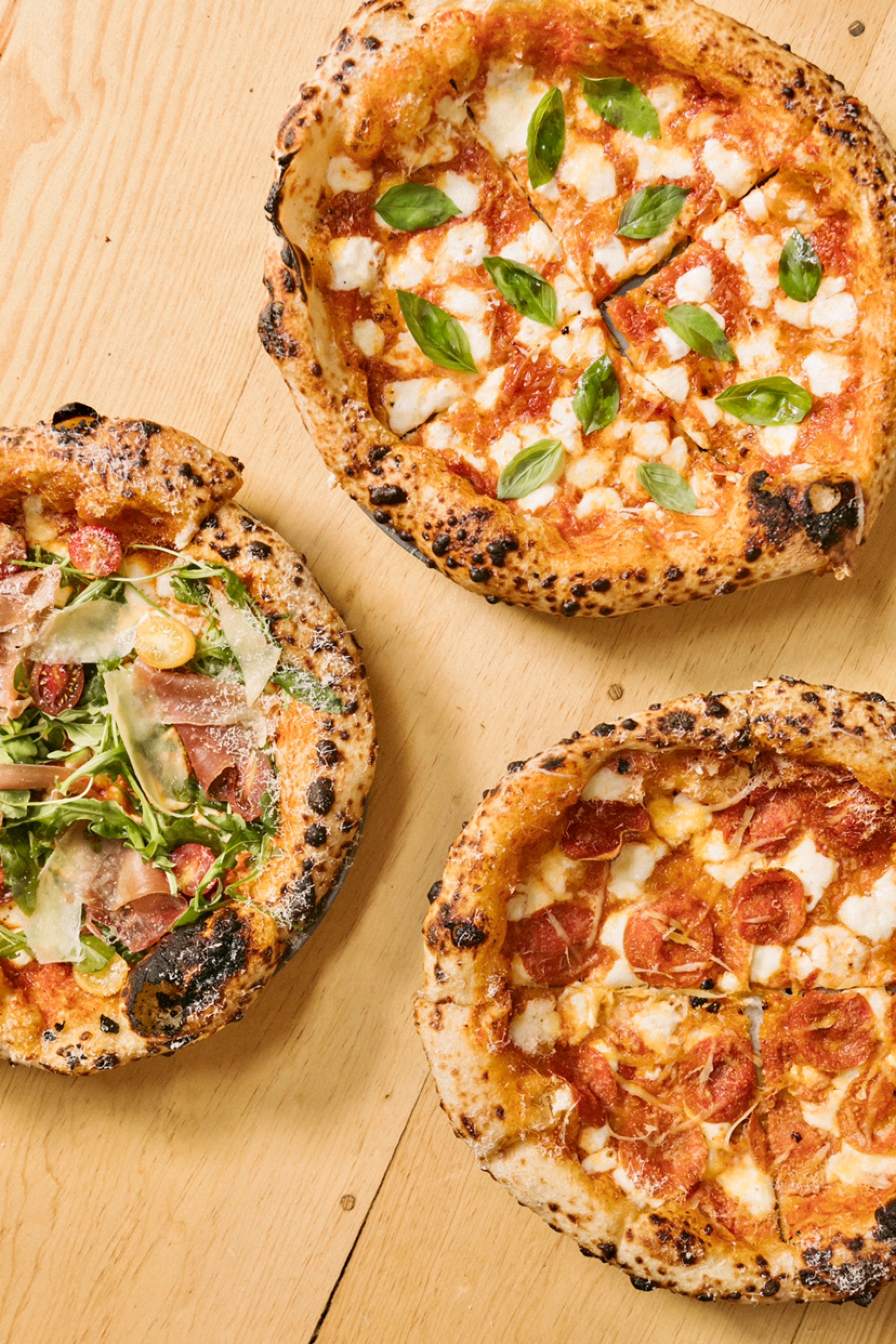 Capo dei Capi image 2