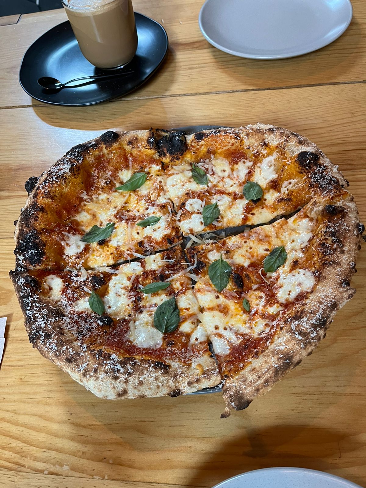 Capo dei Capi image 3