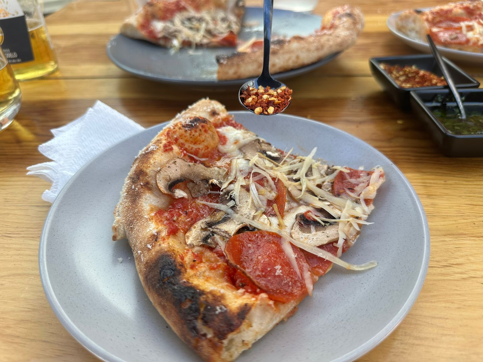 Capo dei Capi image 4