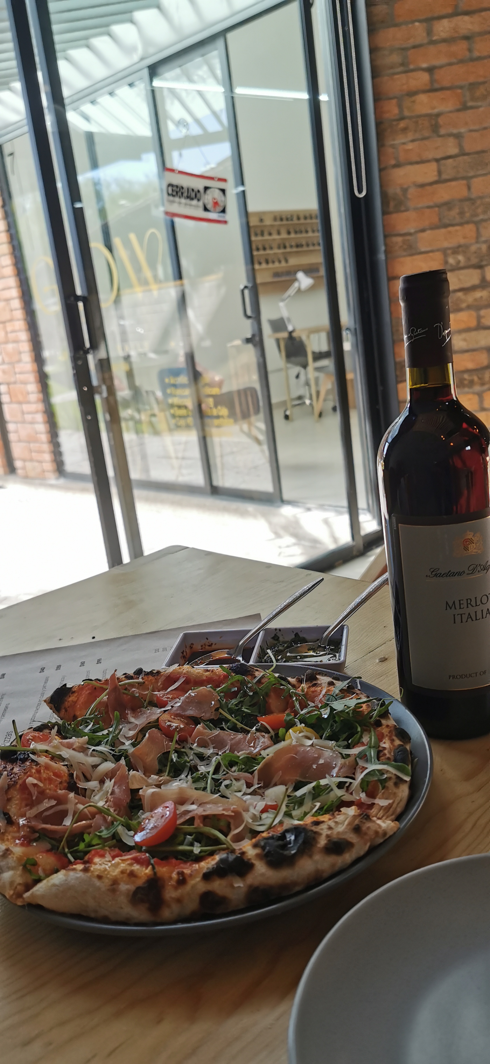 Capo dei Capi image 5