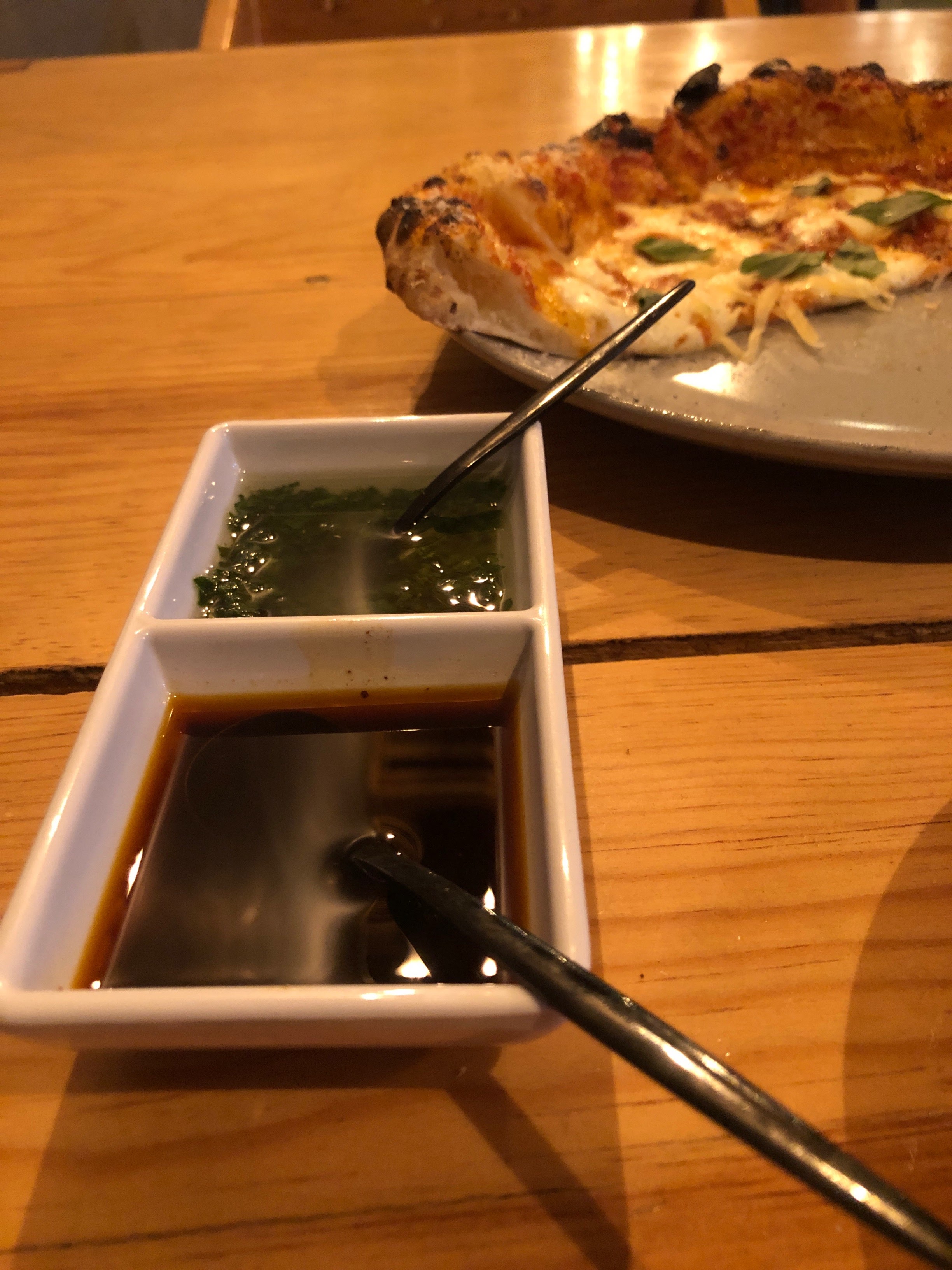 Capo dei Capi image 8