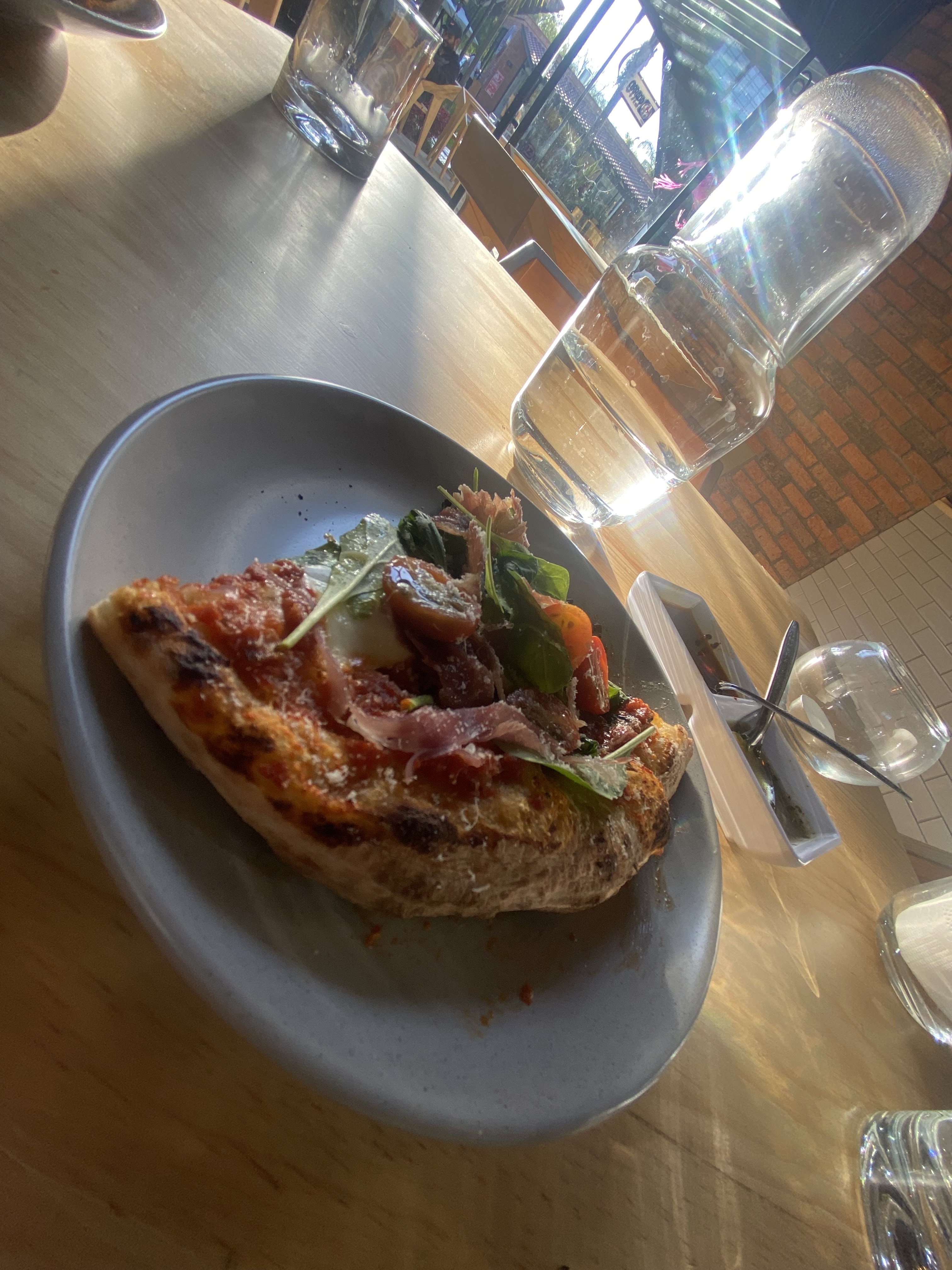 Capo dei Capi image 10