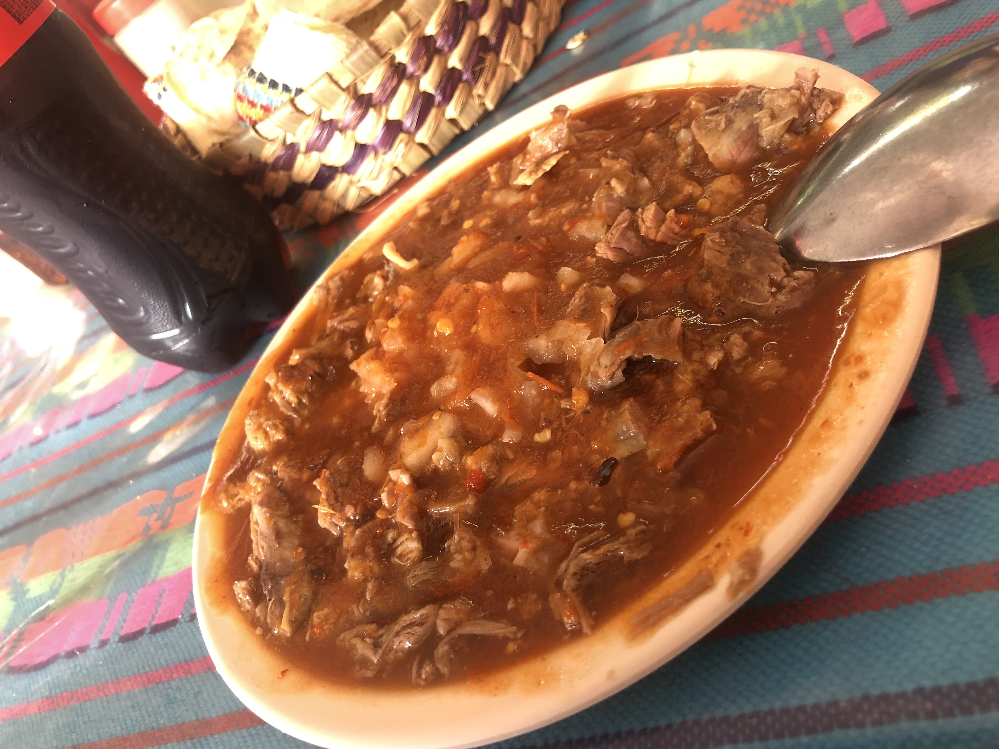 Birrieria Santacruz Norte image 2