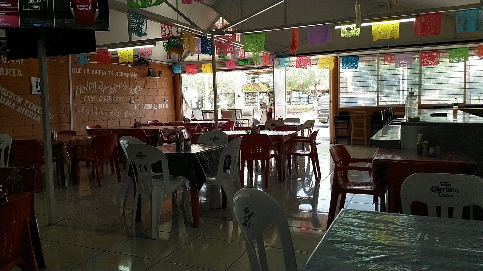 Birrieria Santacruz Norte image 3
