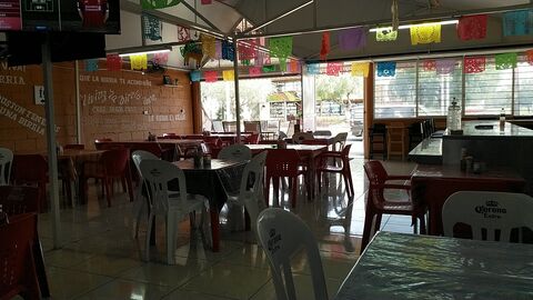 Birrieria Santacruz Norte image 3