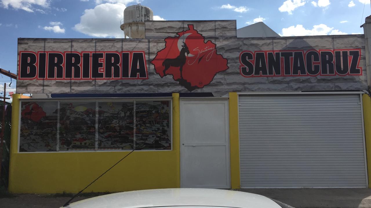 Birrieria Santacruz Norte image 4