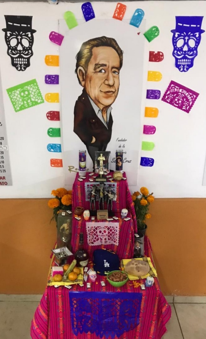 Birrieria Santacruz Norte image 5