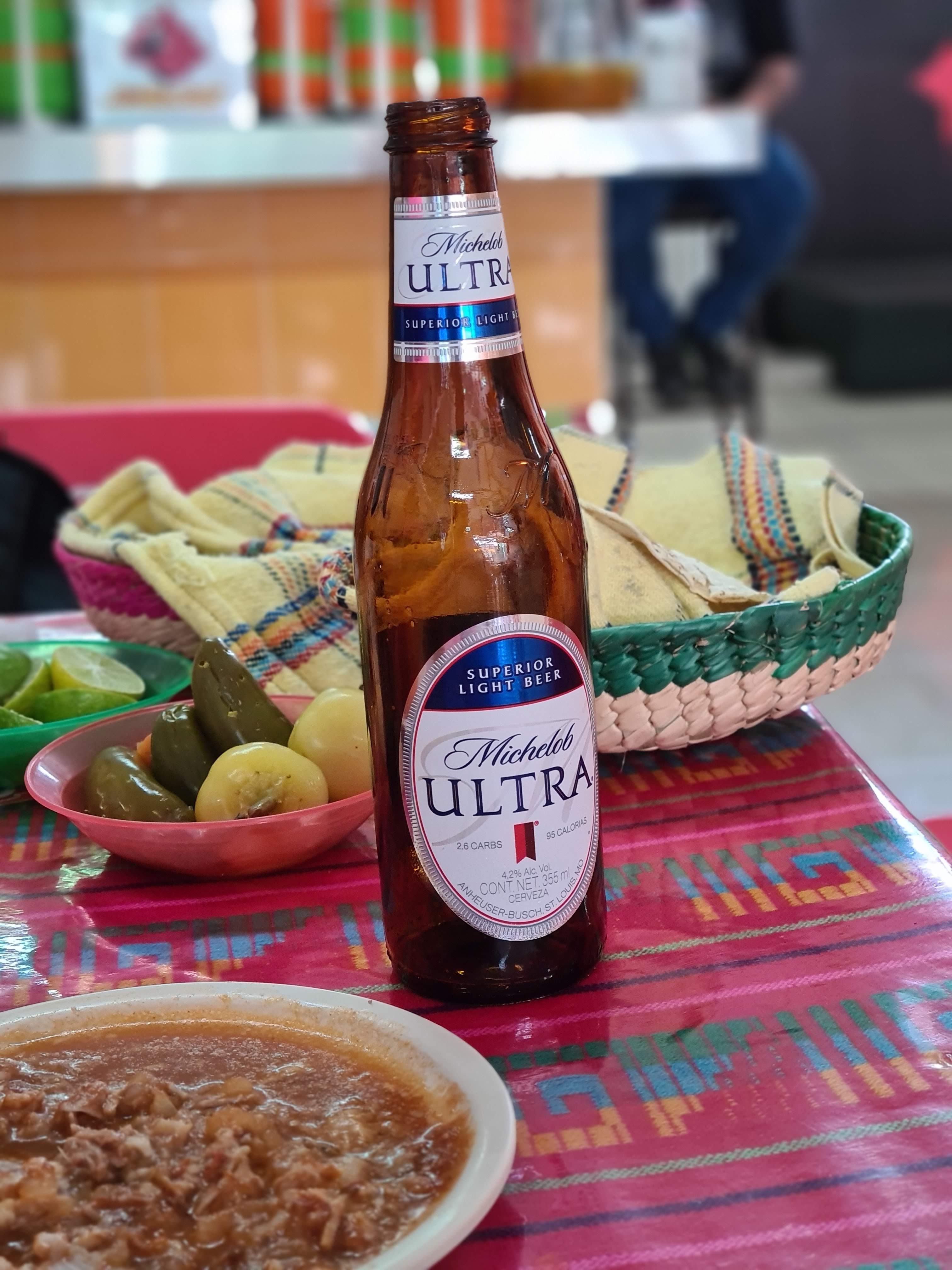 Birrieria Santacruz Norte image 6