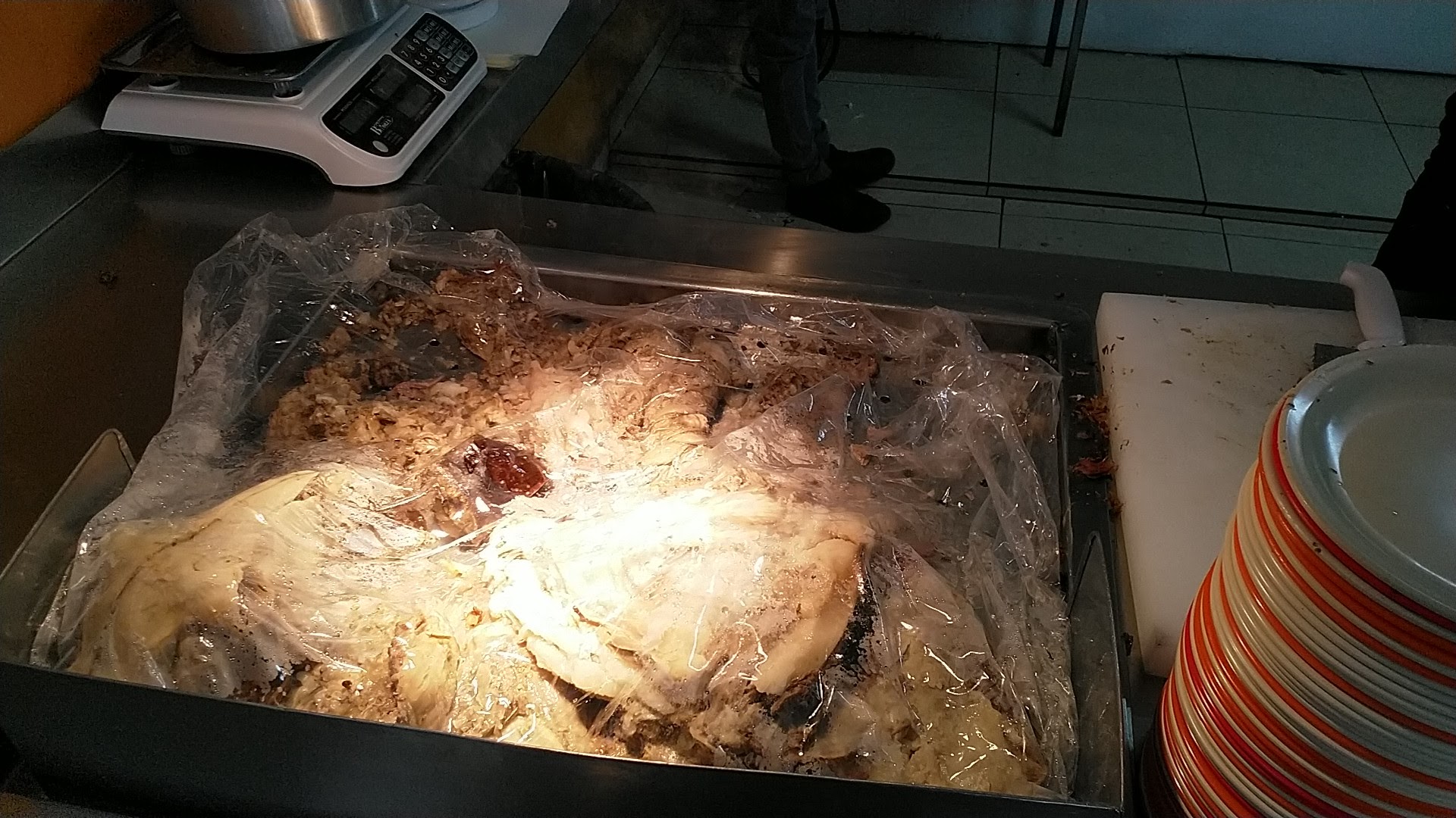 Birrieria Santacruz Norte image 10