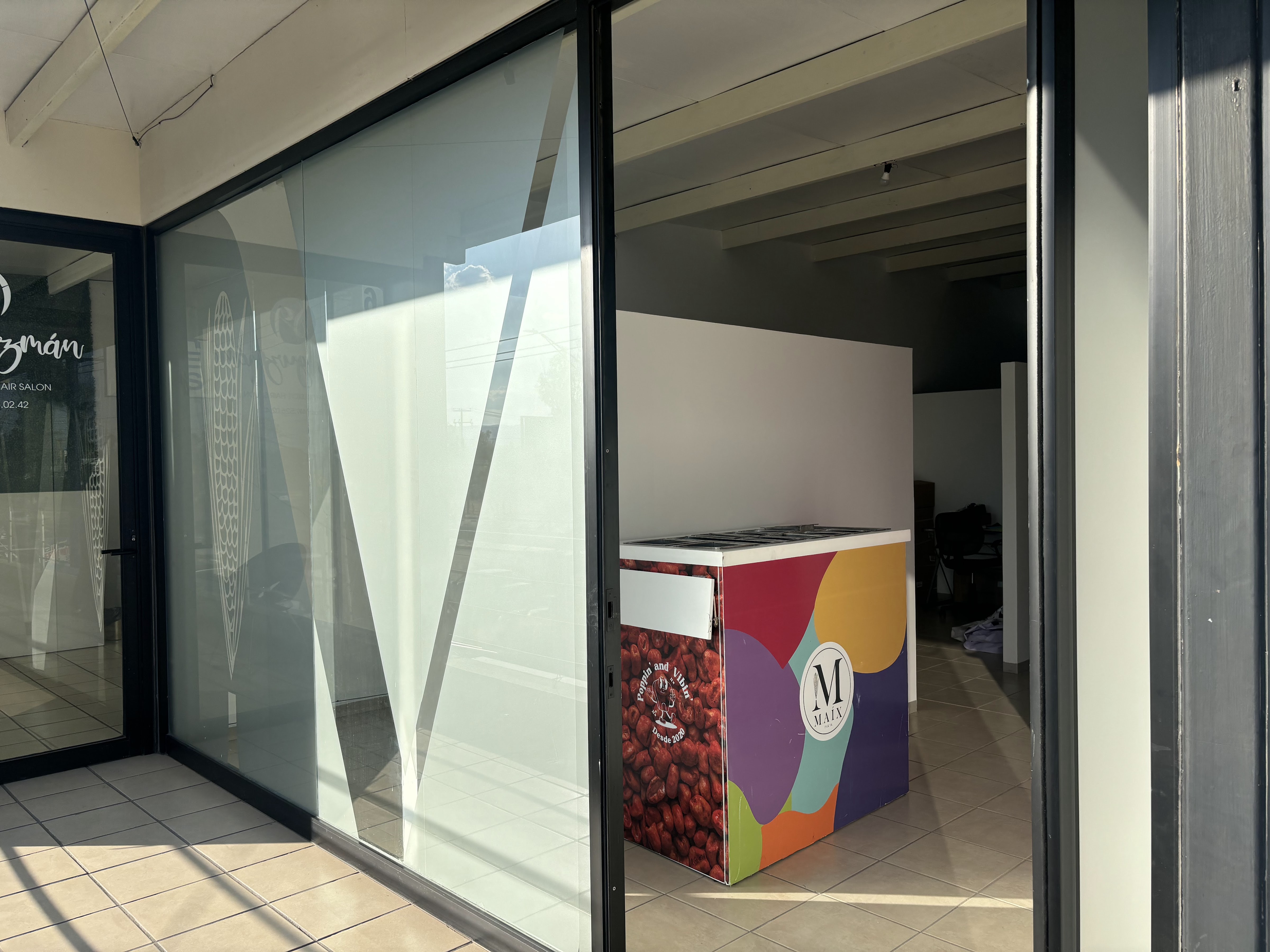 Maíx Pak’ik image 1