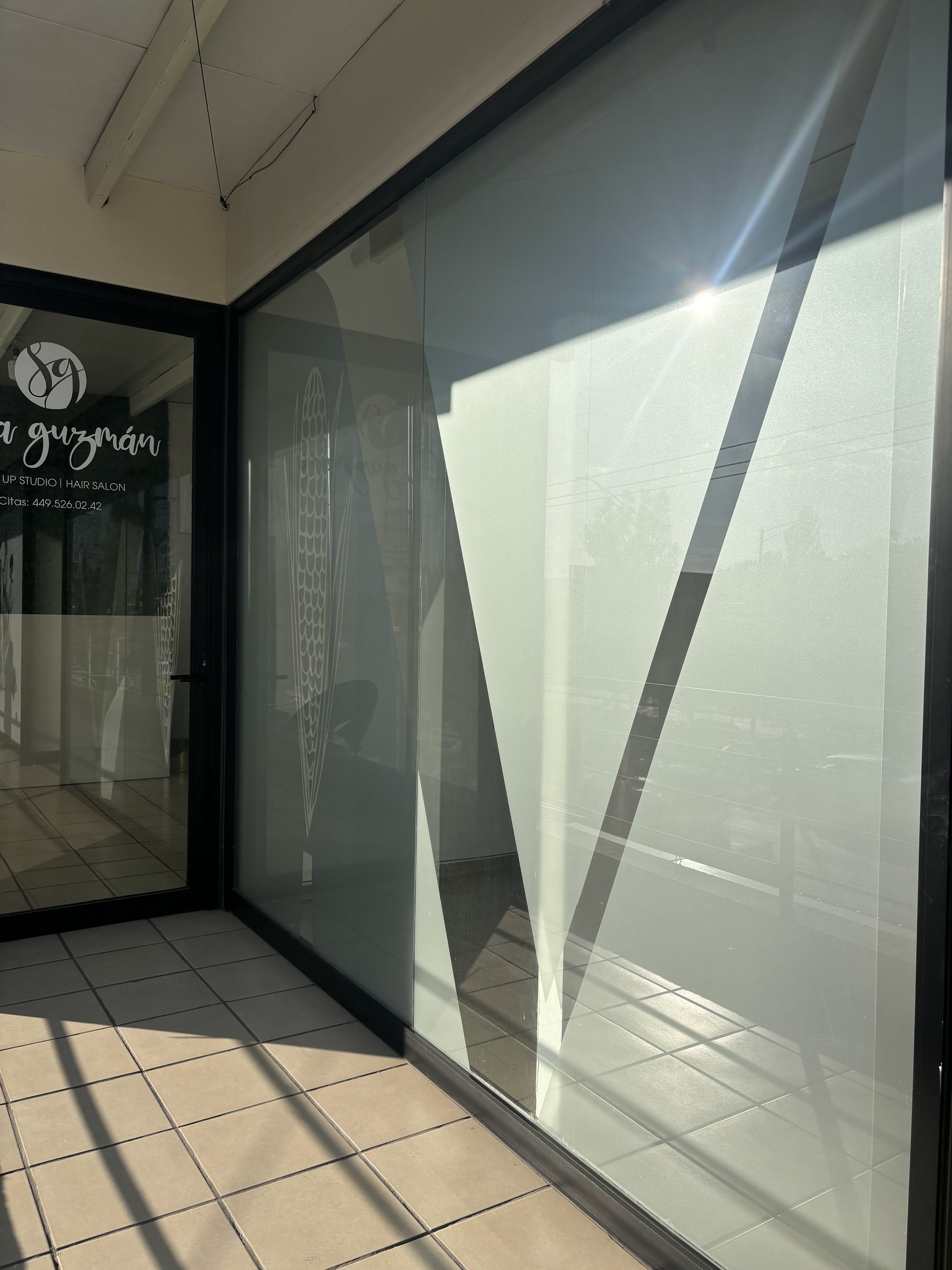 Maíx Pak’ik image 6