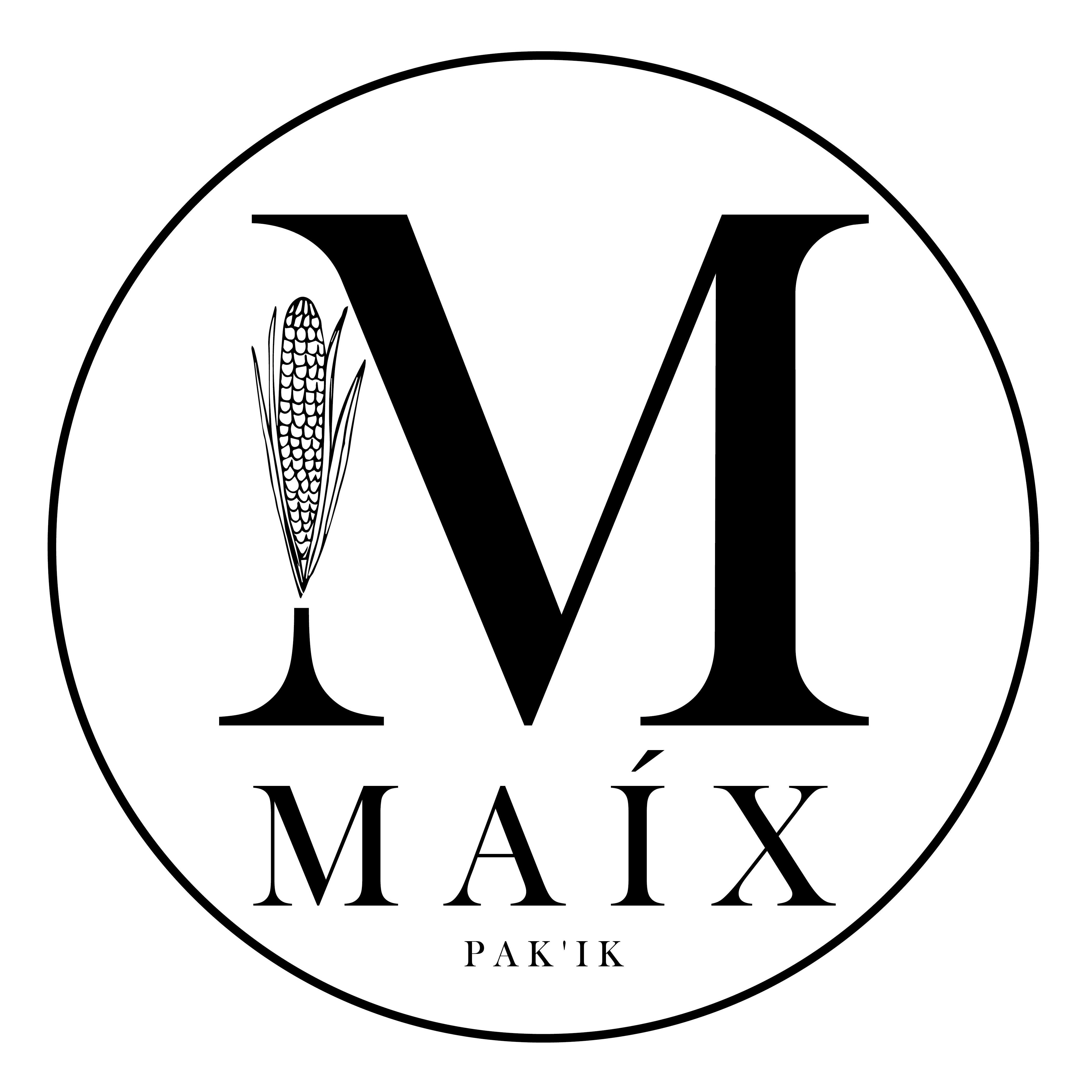 Maíx Pak’ik image 7