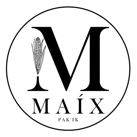 Maíx Pak’ik image 7