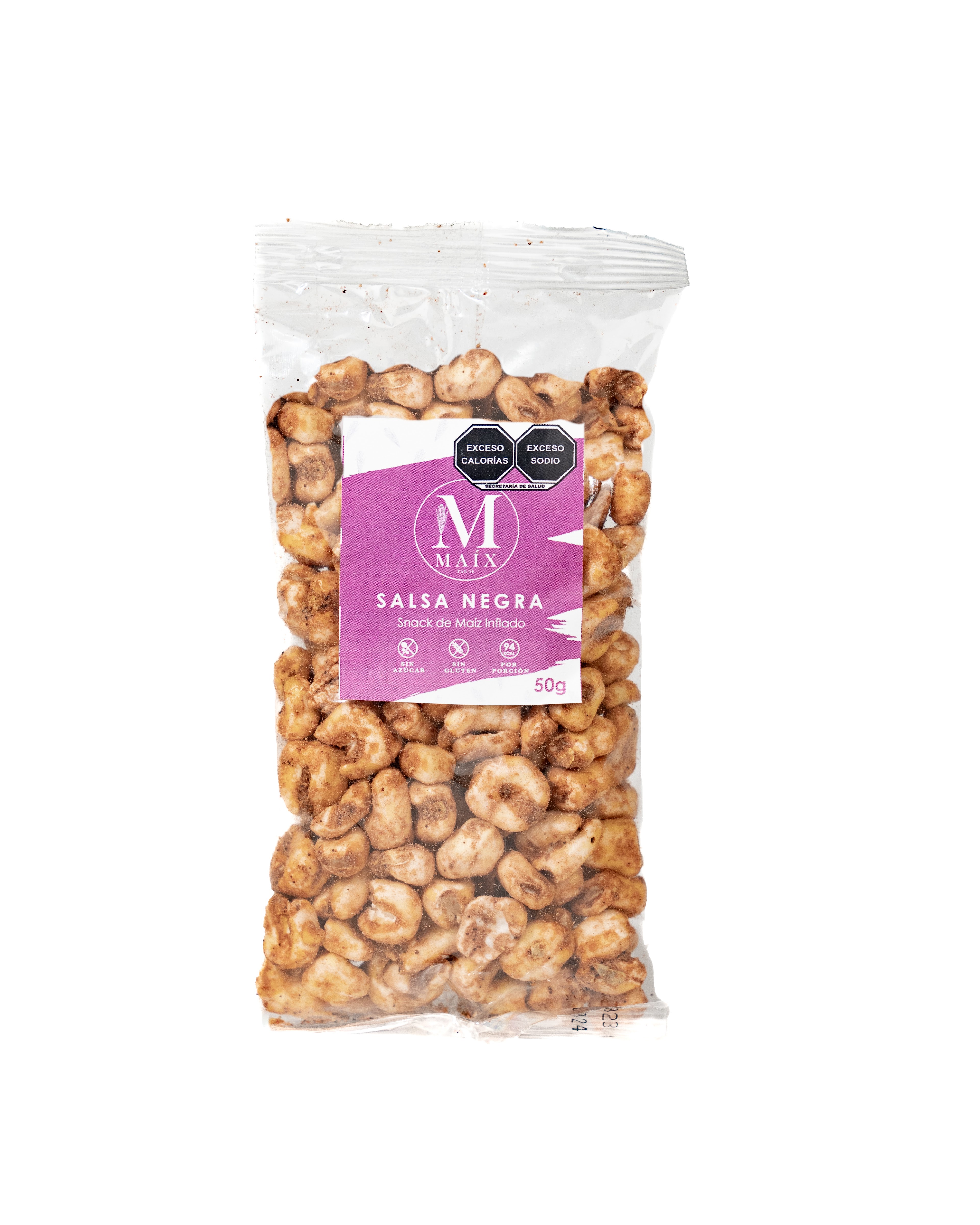 Maíx Pak’ik image 8