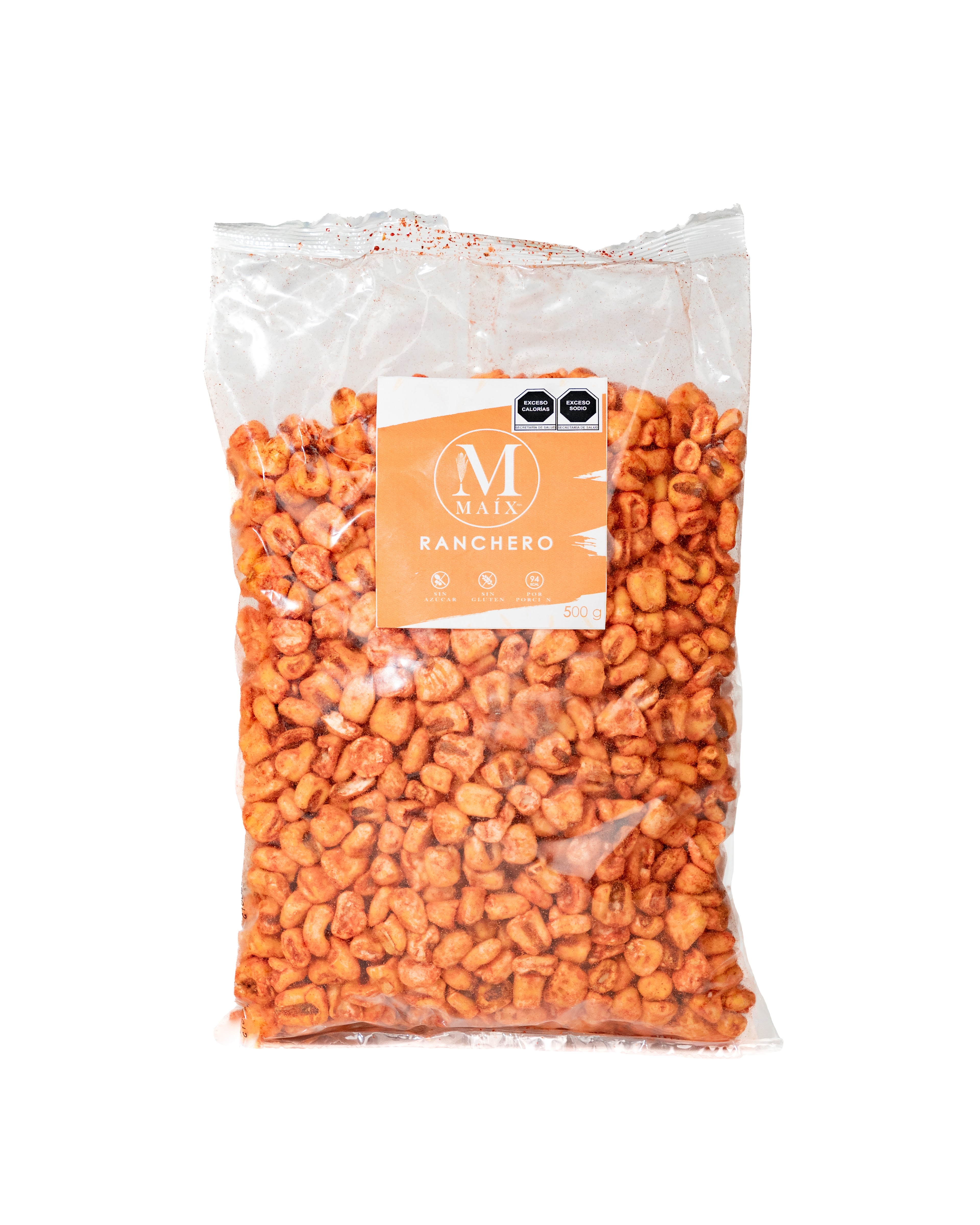 Maíx Pak’ik image 9