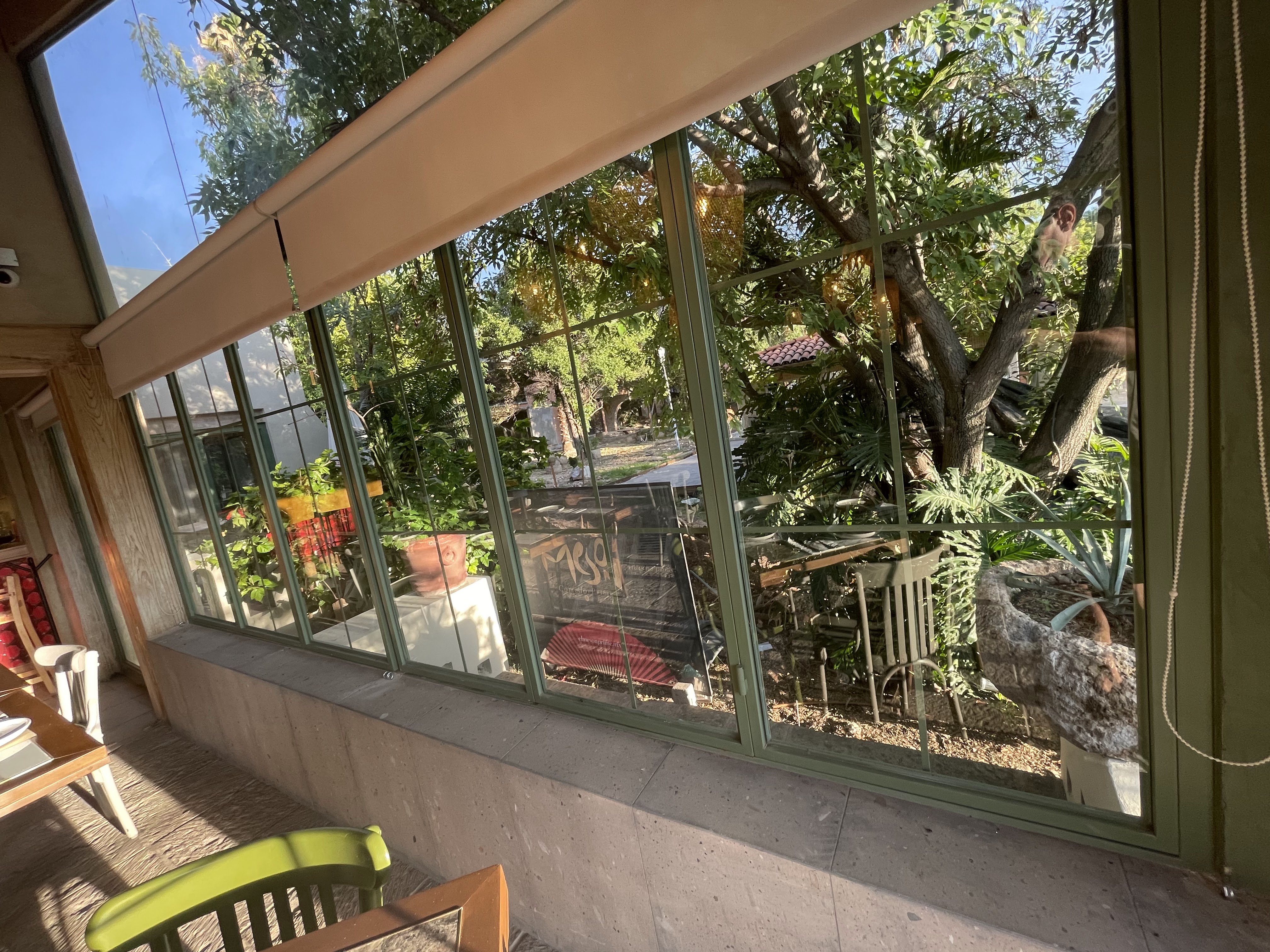 EL MESÓN Comedor Prime image 7