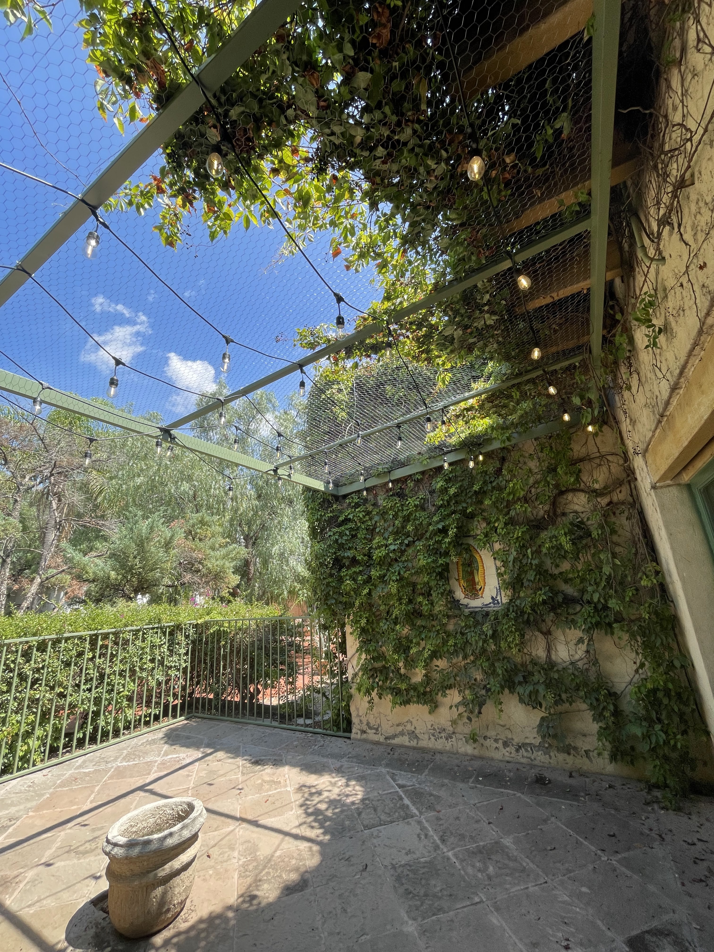 EL MESÓN Comedor Prime image 10