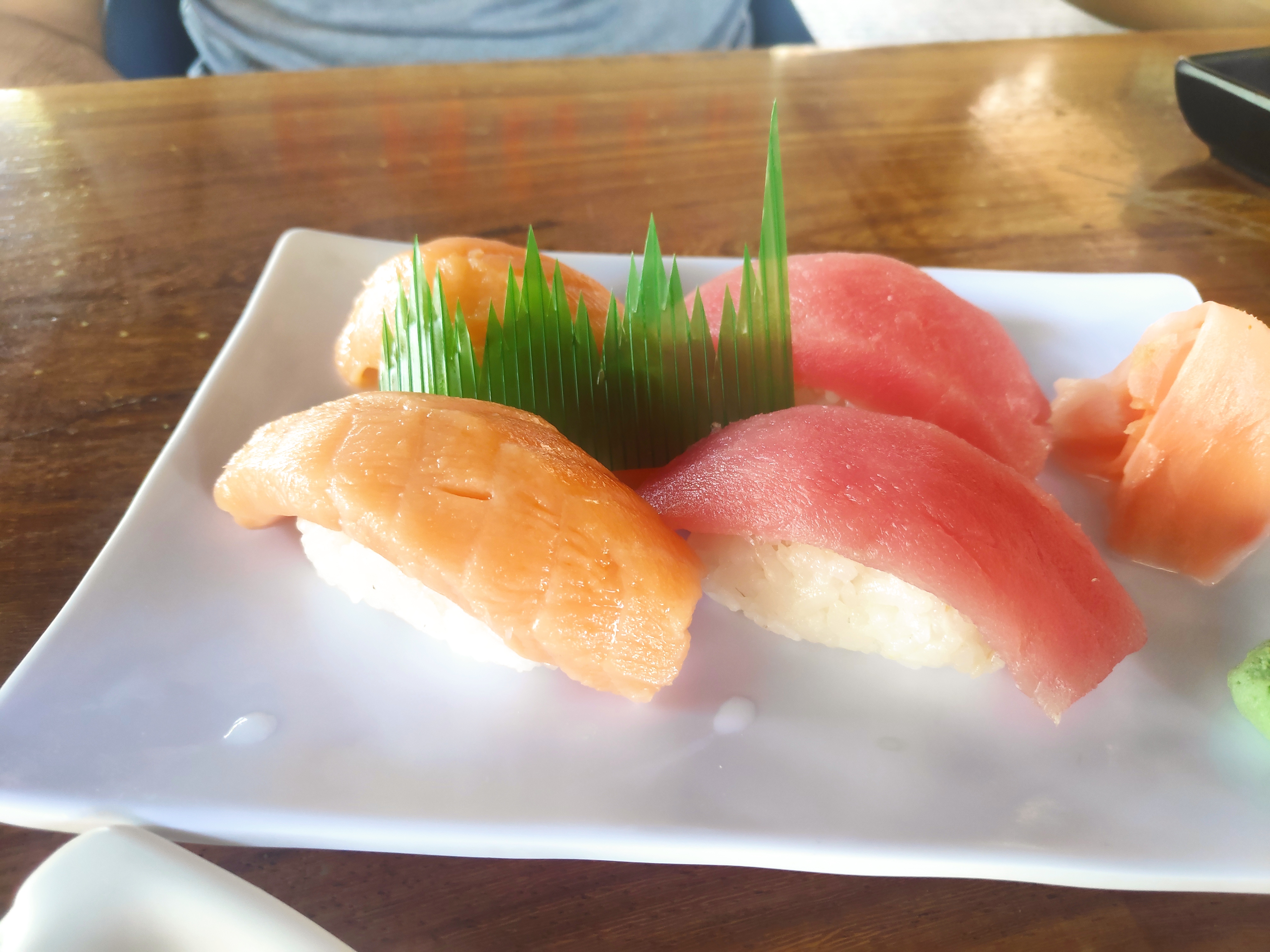 Nozomi Sushi image 3