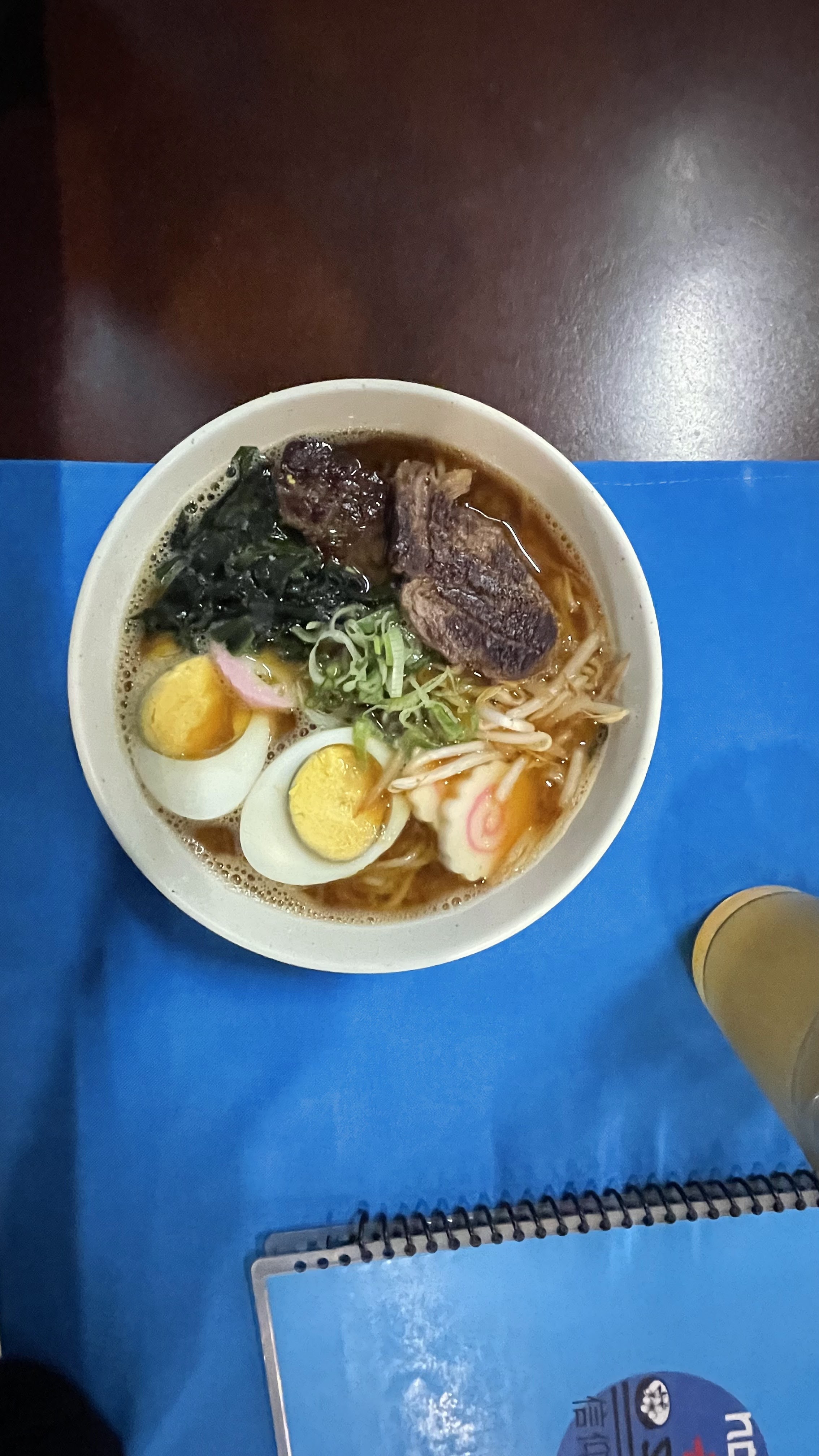 Nozomi Sushi image 6