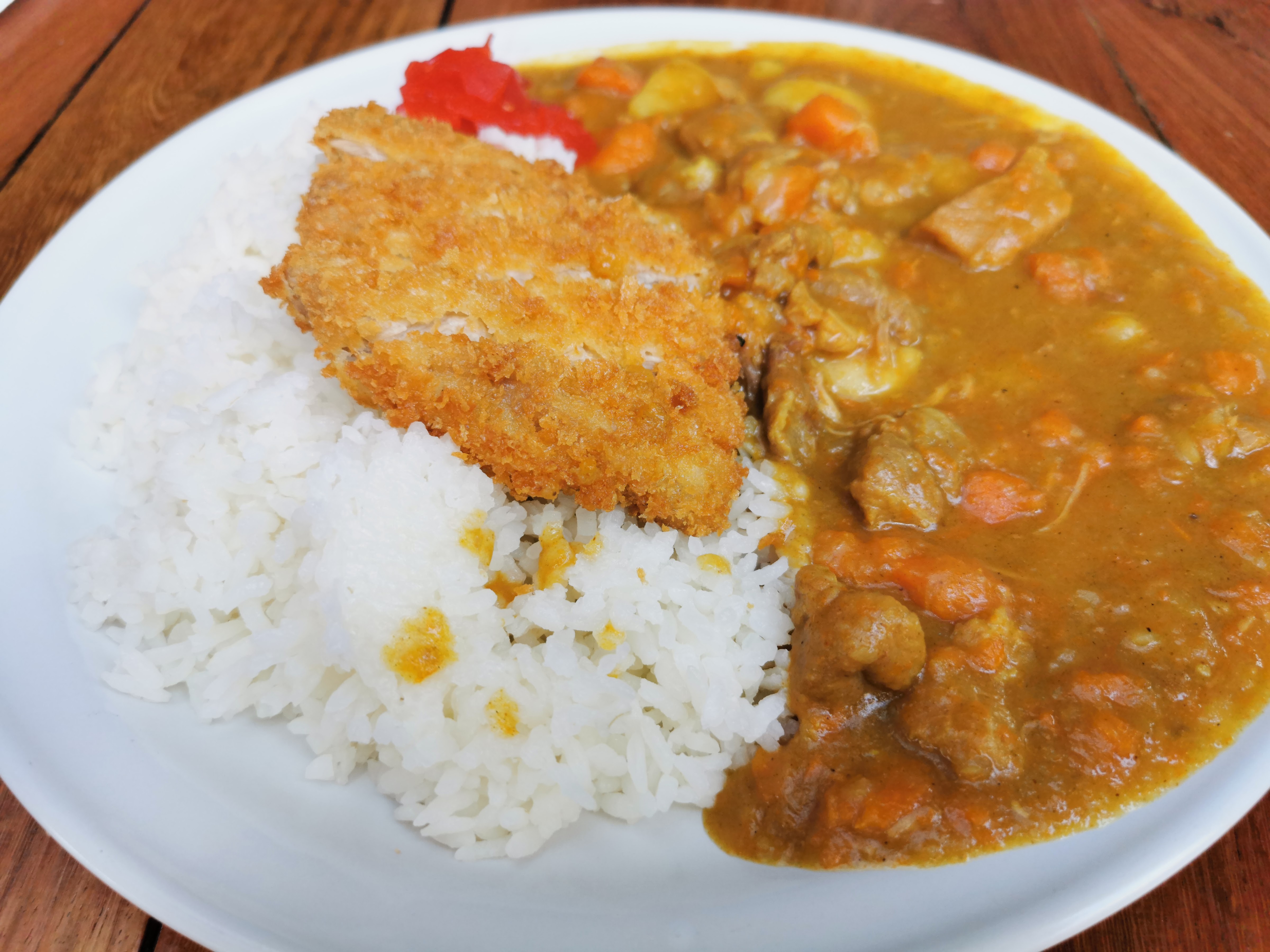 Nozomi Sushi image 9