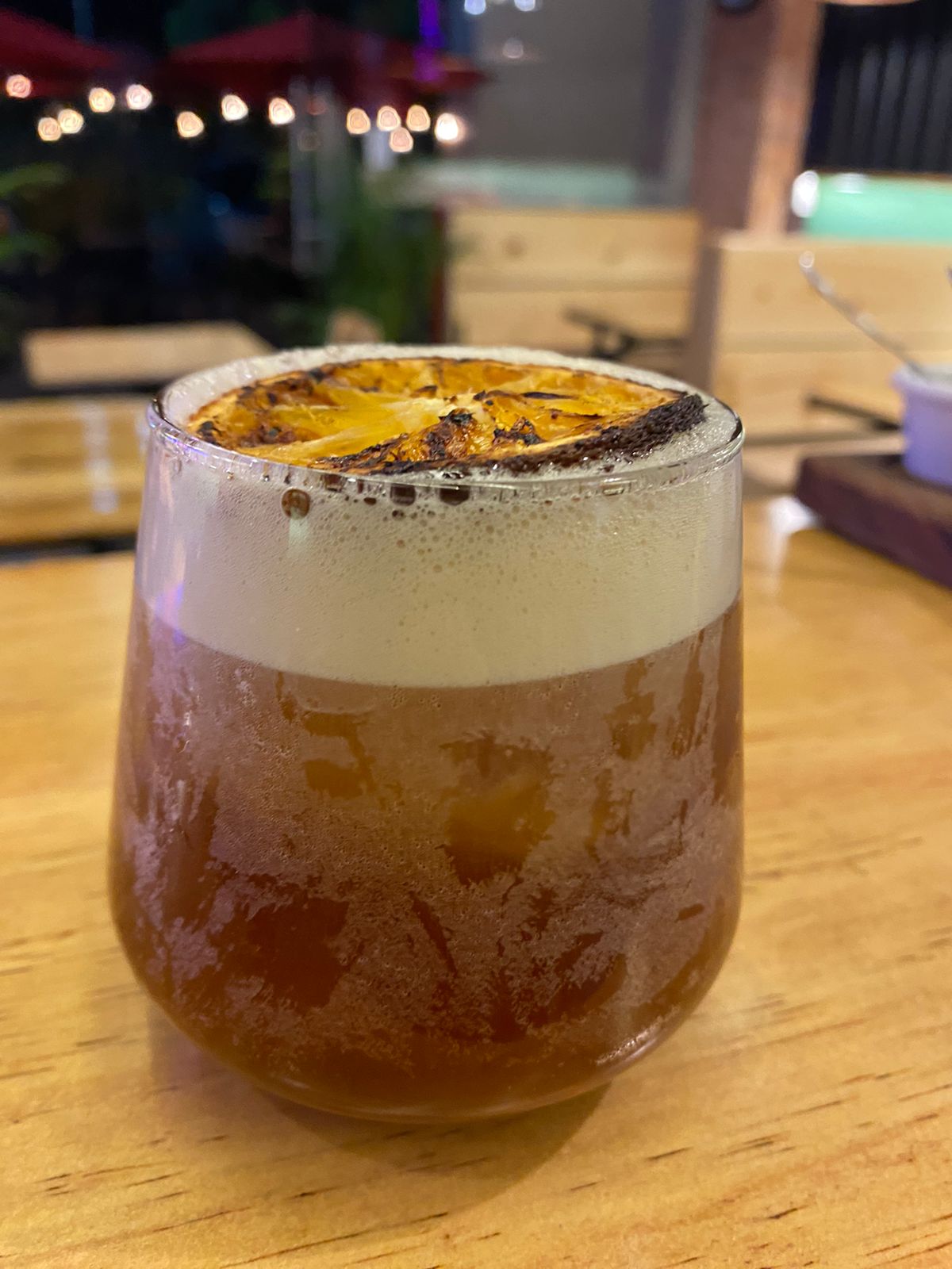 COMPASS pan&pizza&burguer image 8