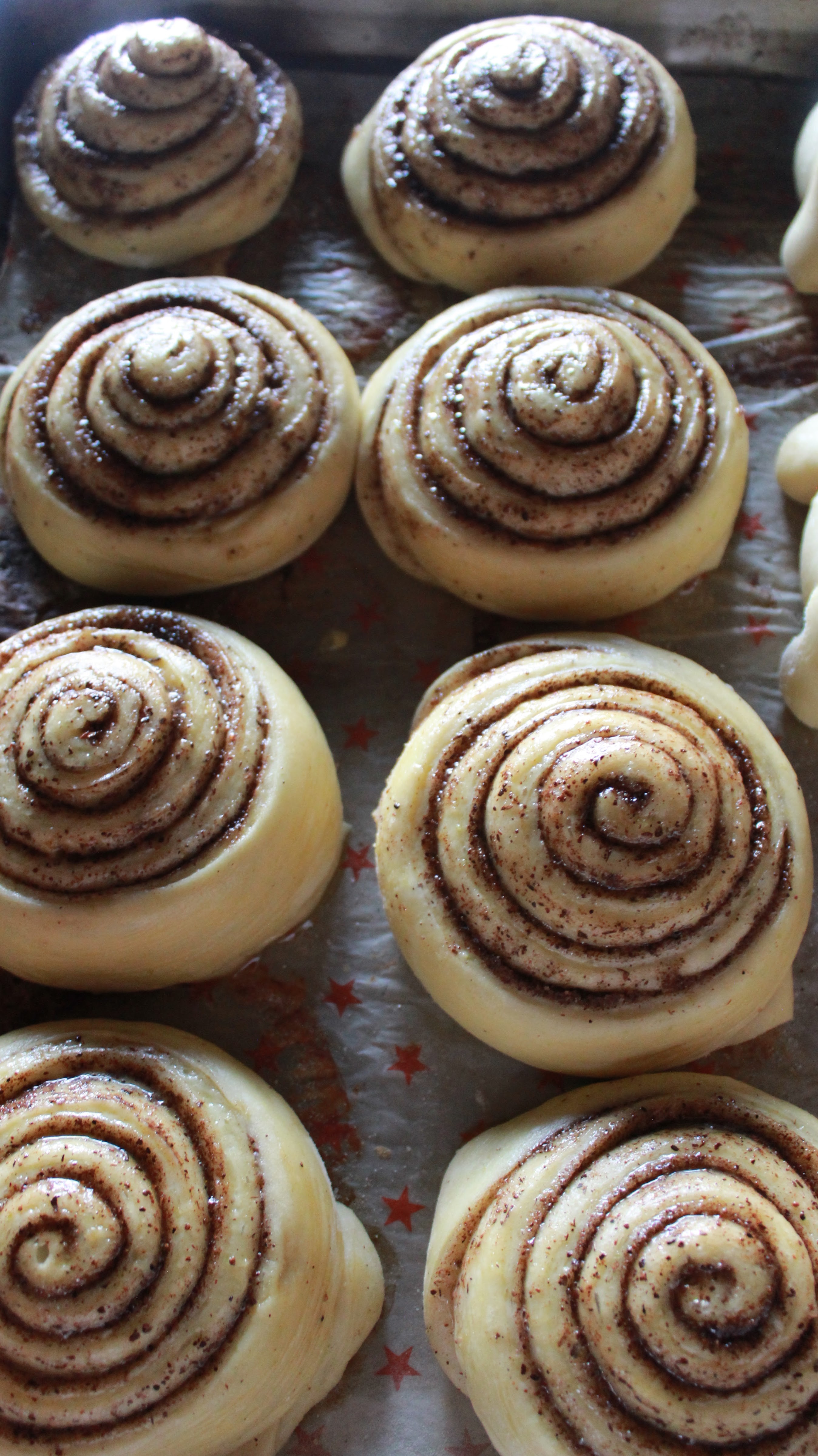 COMPASS pan&pizza&burguer image 10