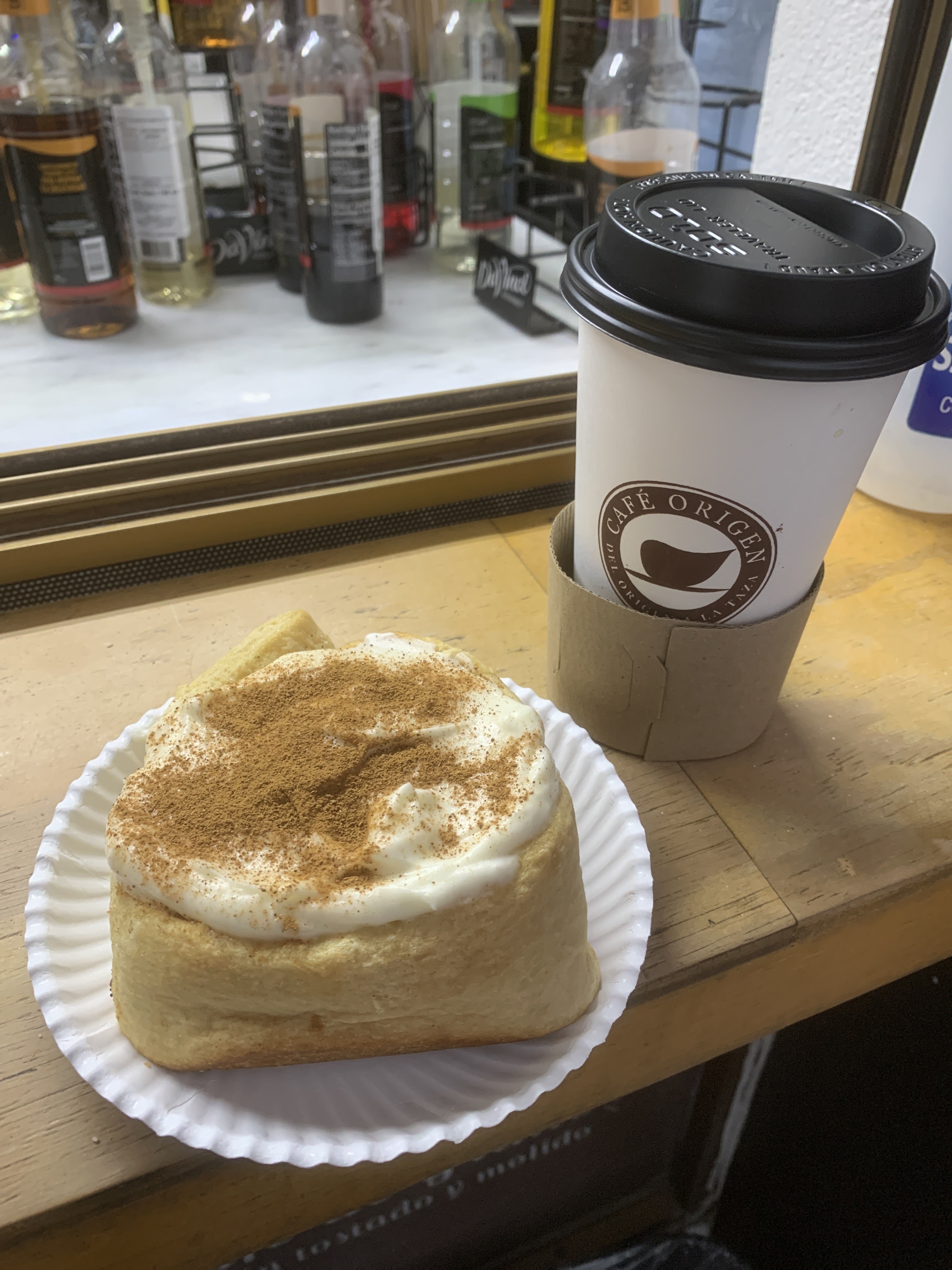 Voraz Burgers image 9