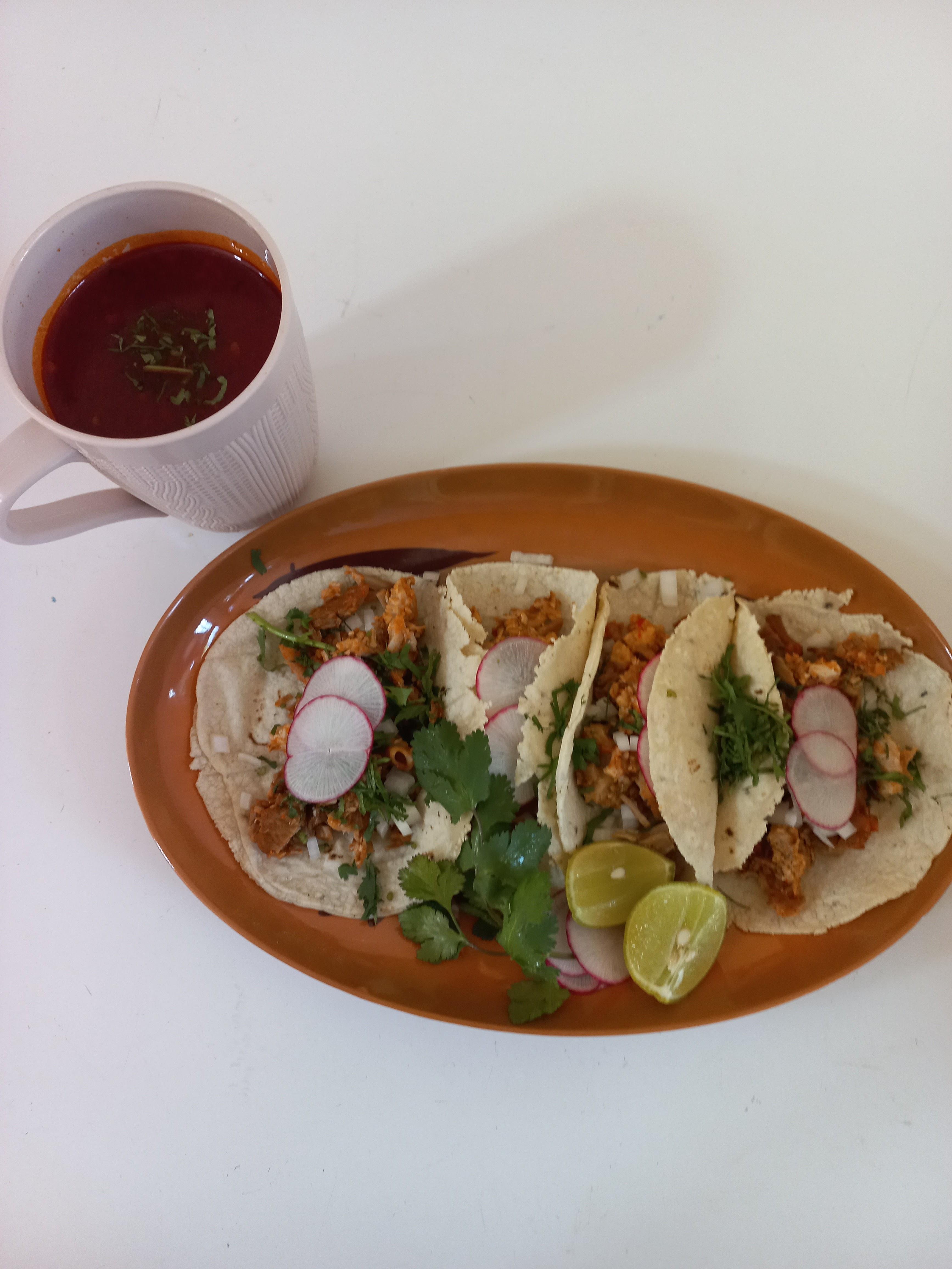 Cocina Lantana image 1