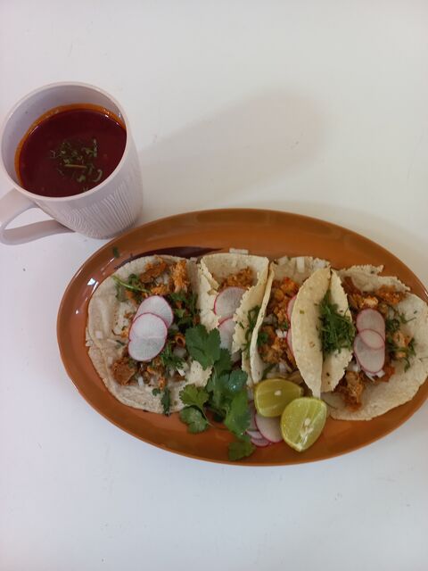 Cocina Lantana image 1